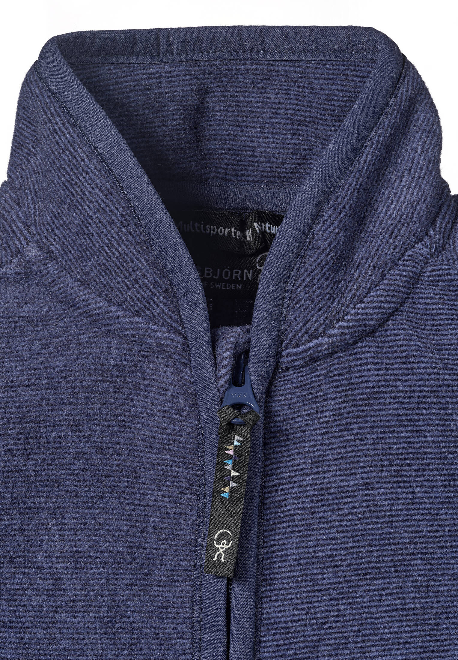 Kinder FleeceJumpsuit LYNX Fleece Overall