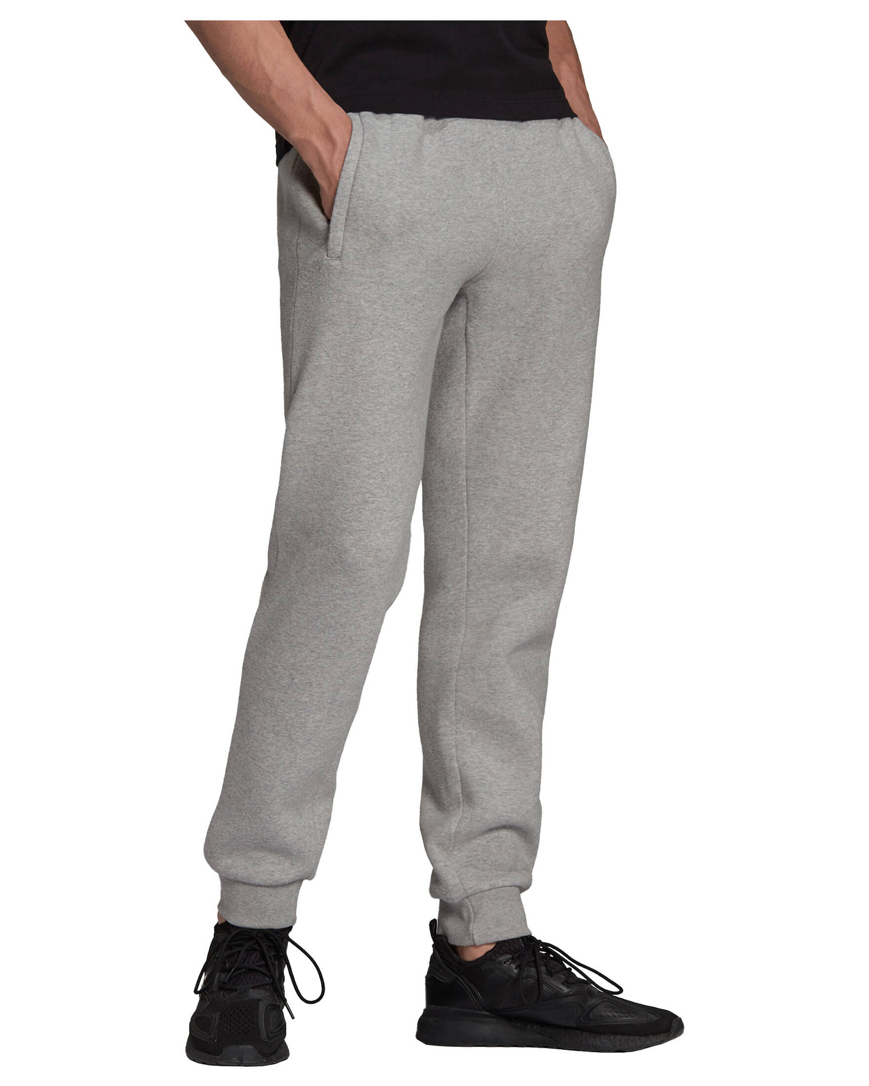 2 Pack Herren Thermo Sweatpants,Herren Warme Sportliche Herren