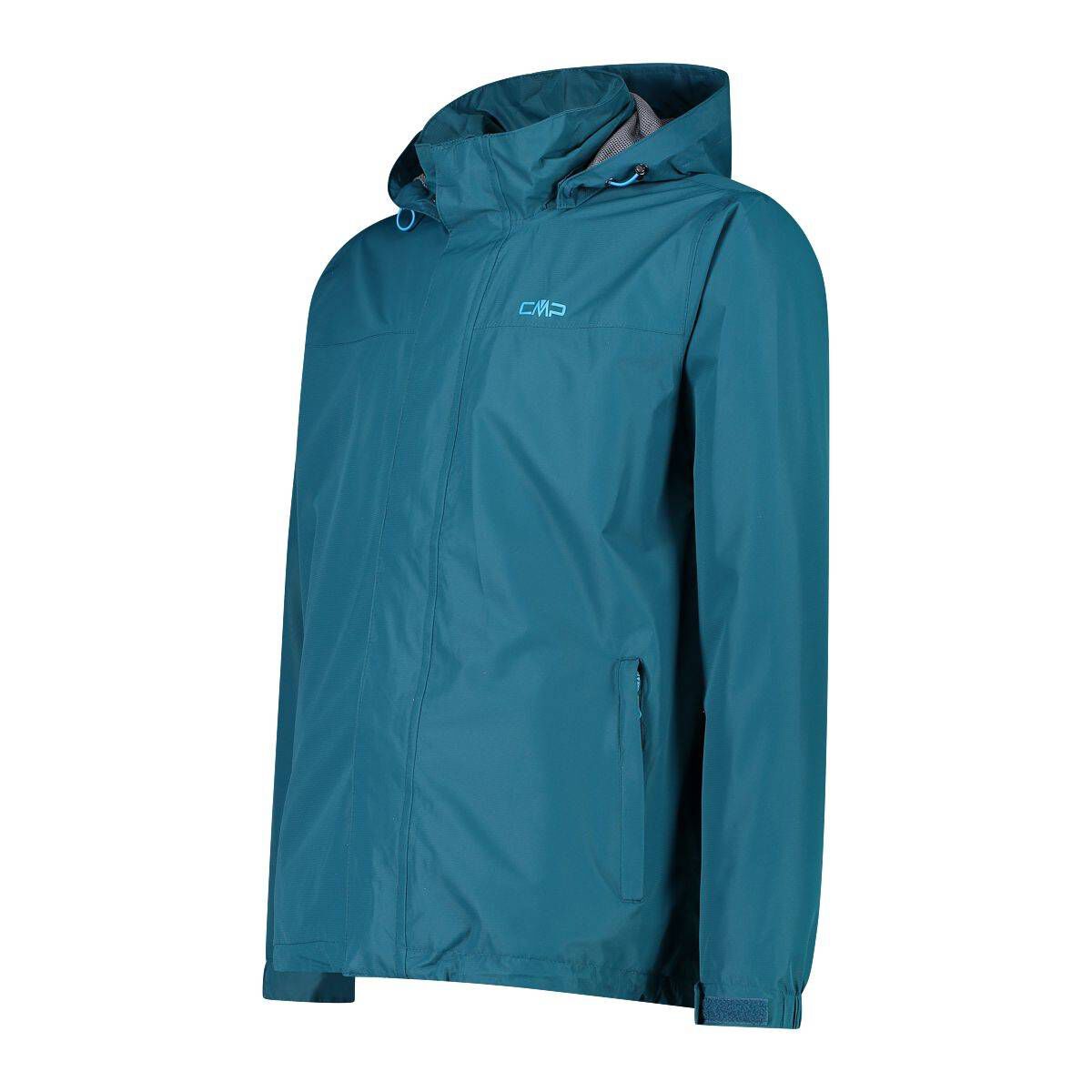 Cmp Regenjacke Herren