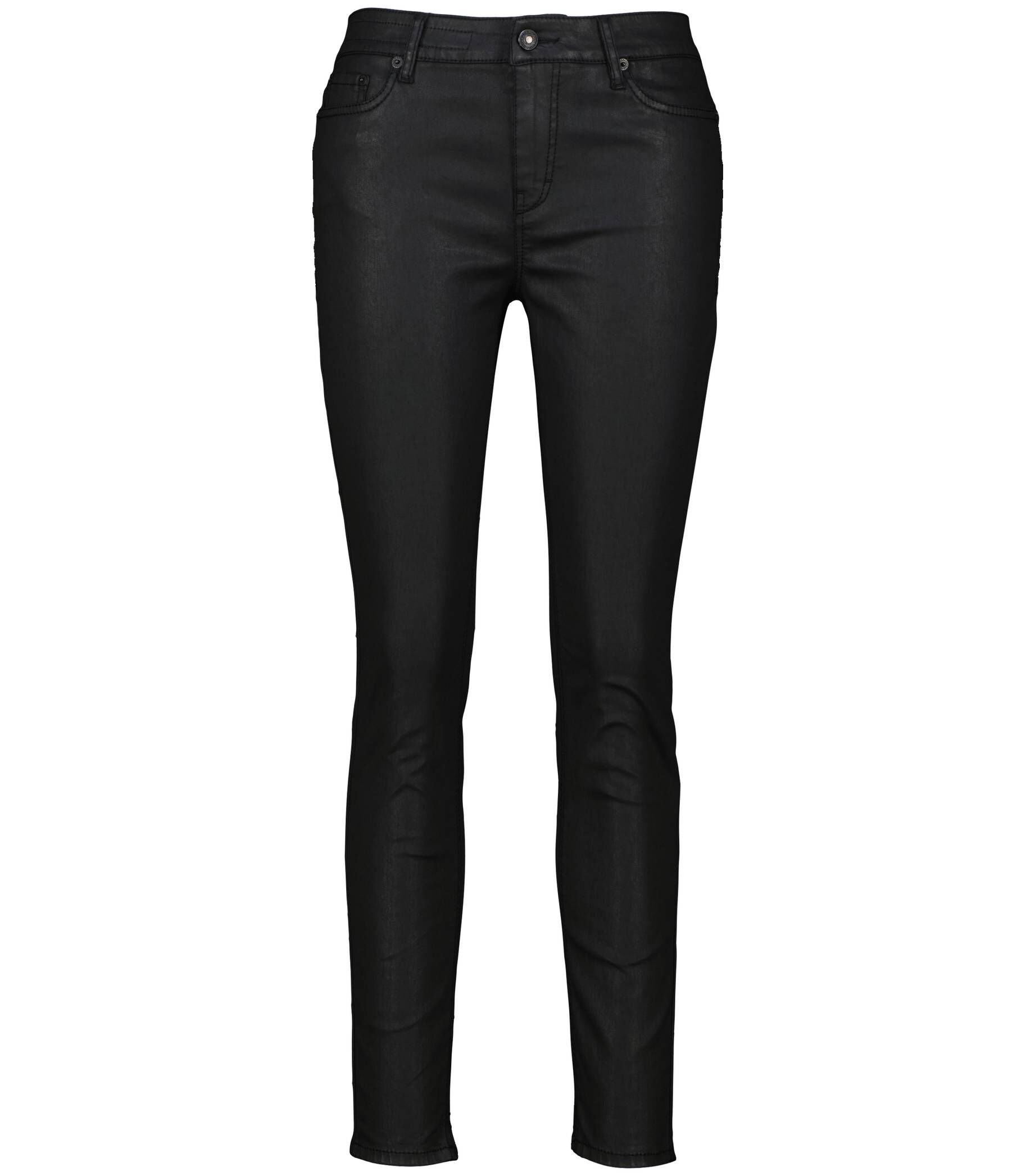 DRYKORN / Damen-Jeans / 260220 FAR_1 10