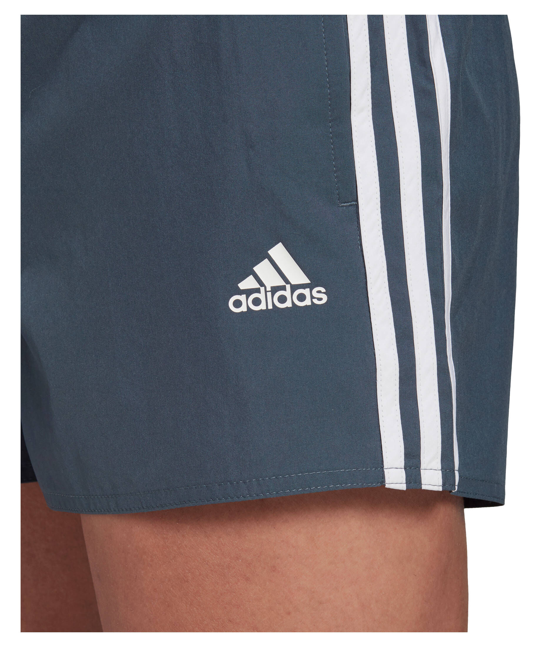 adidas Performance Herren Badeshorts \
