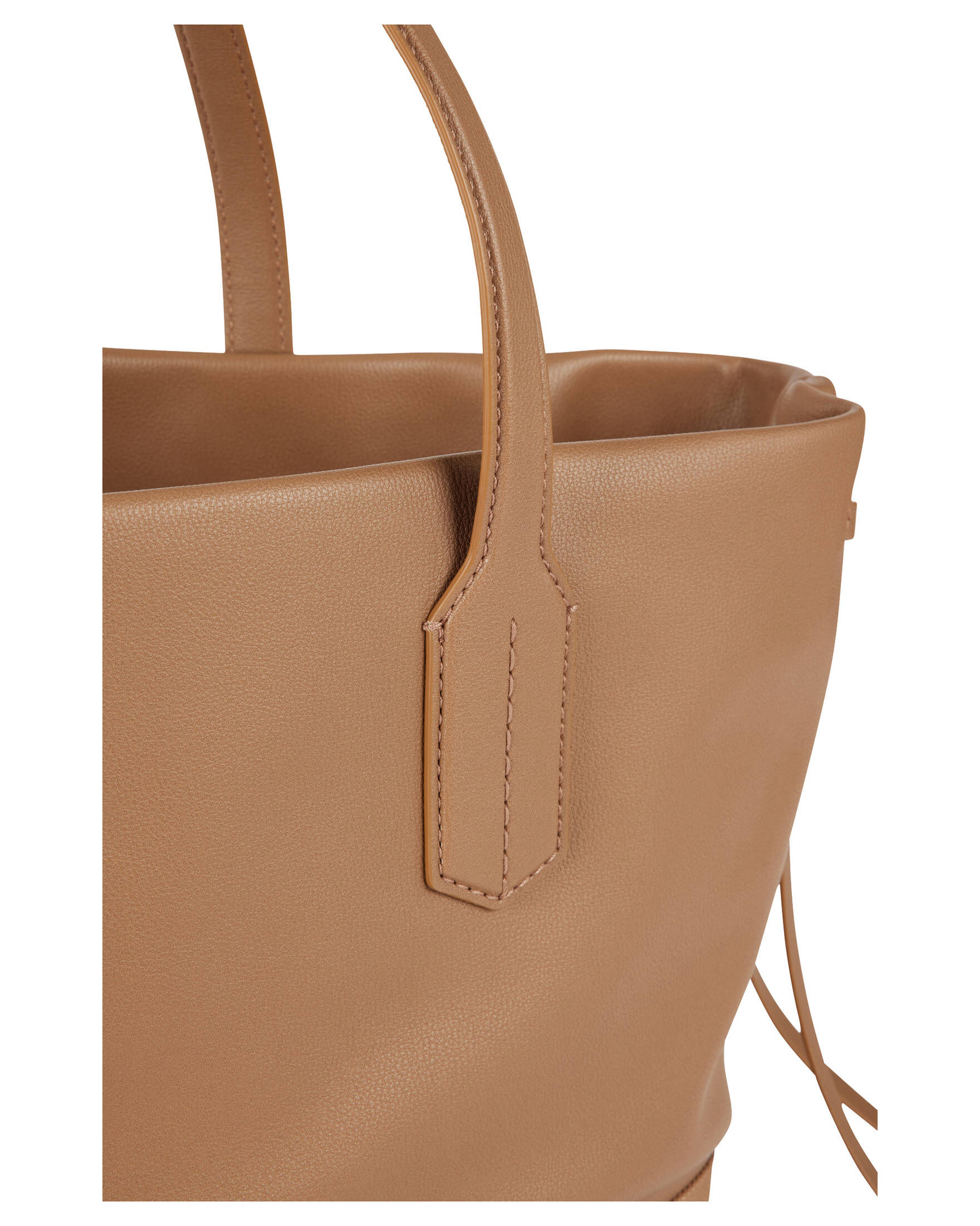 Damen Shopper ADDISON