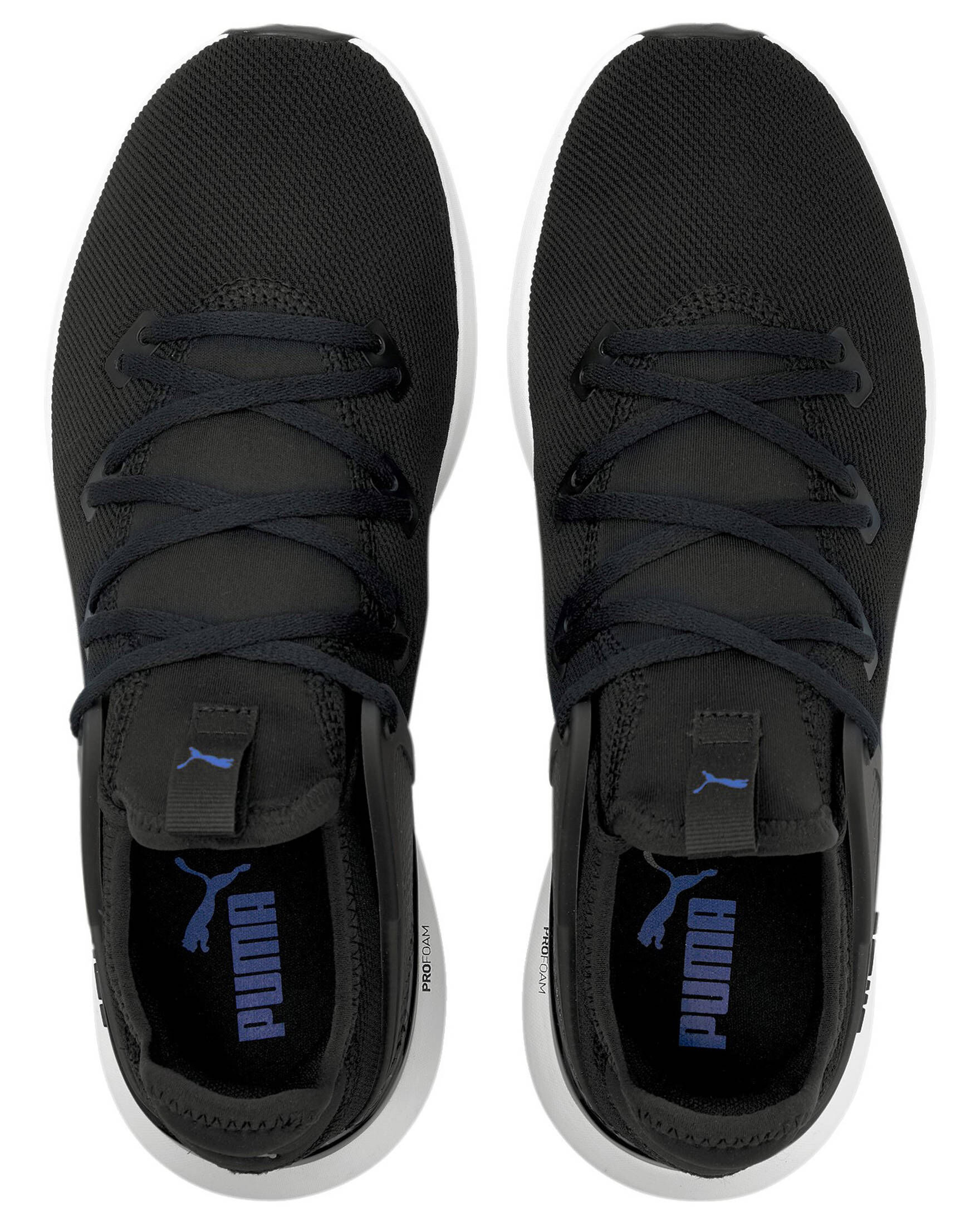 Herren Trainingsschuhe PURE XT