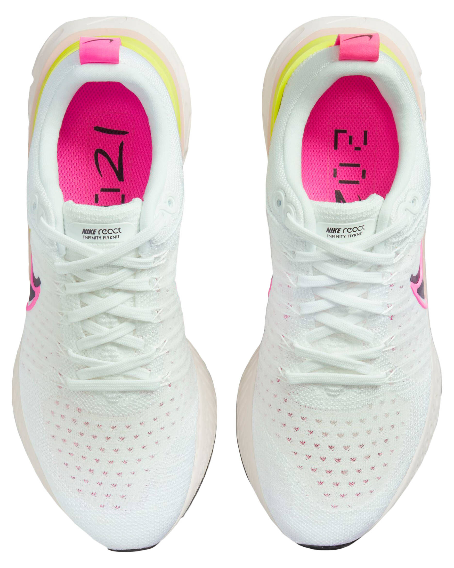 Nike Damen Laufschuhe \