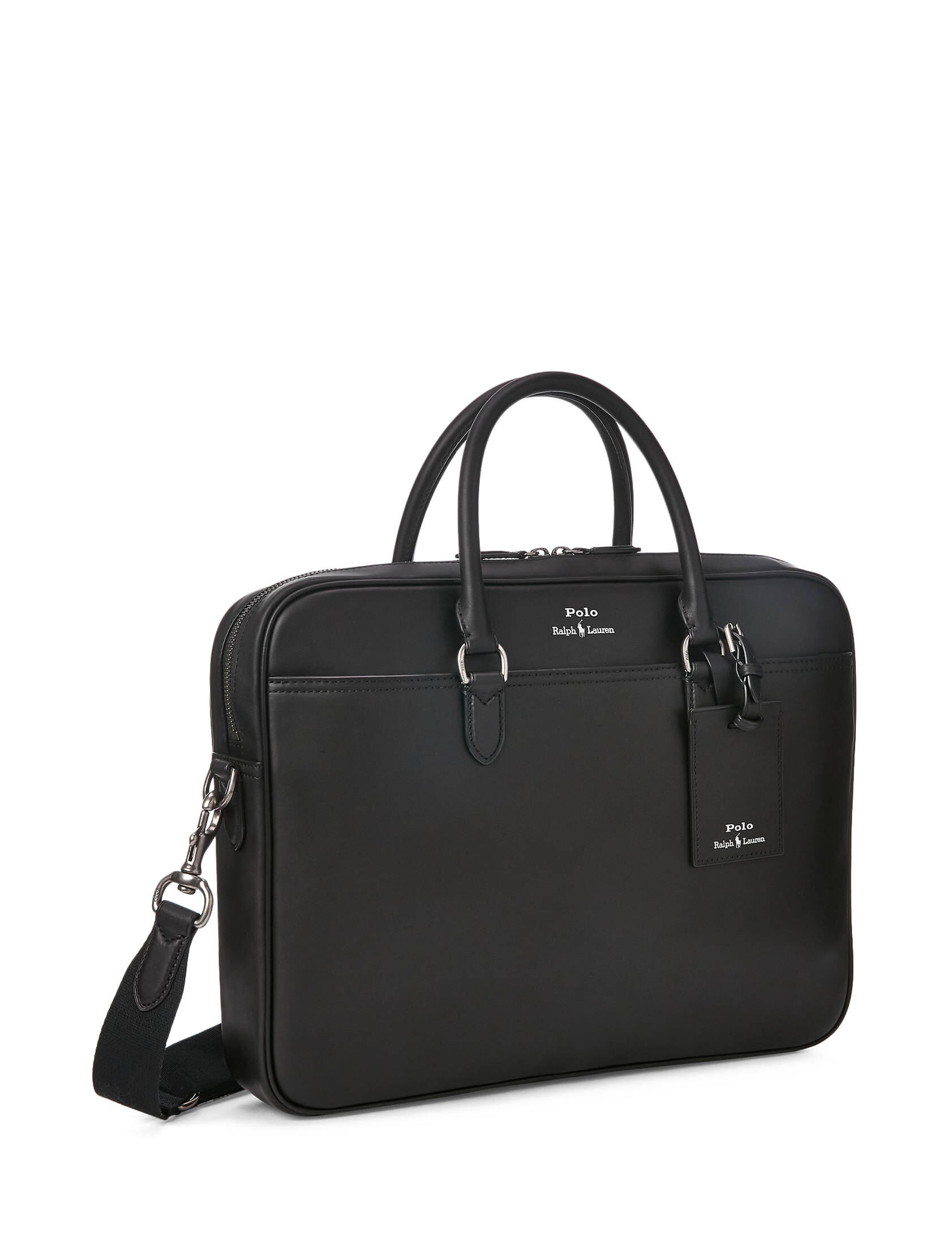 Medium Tote Bag 078 main image 1