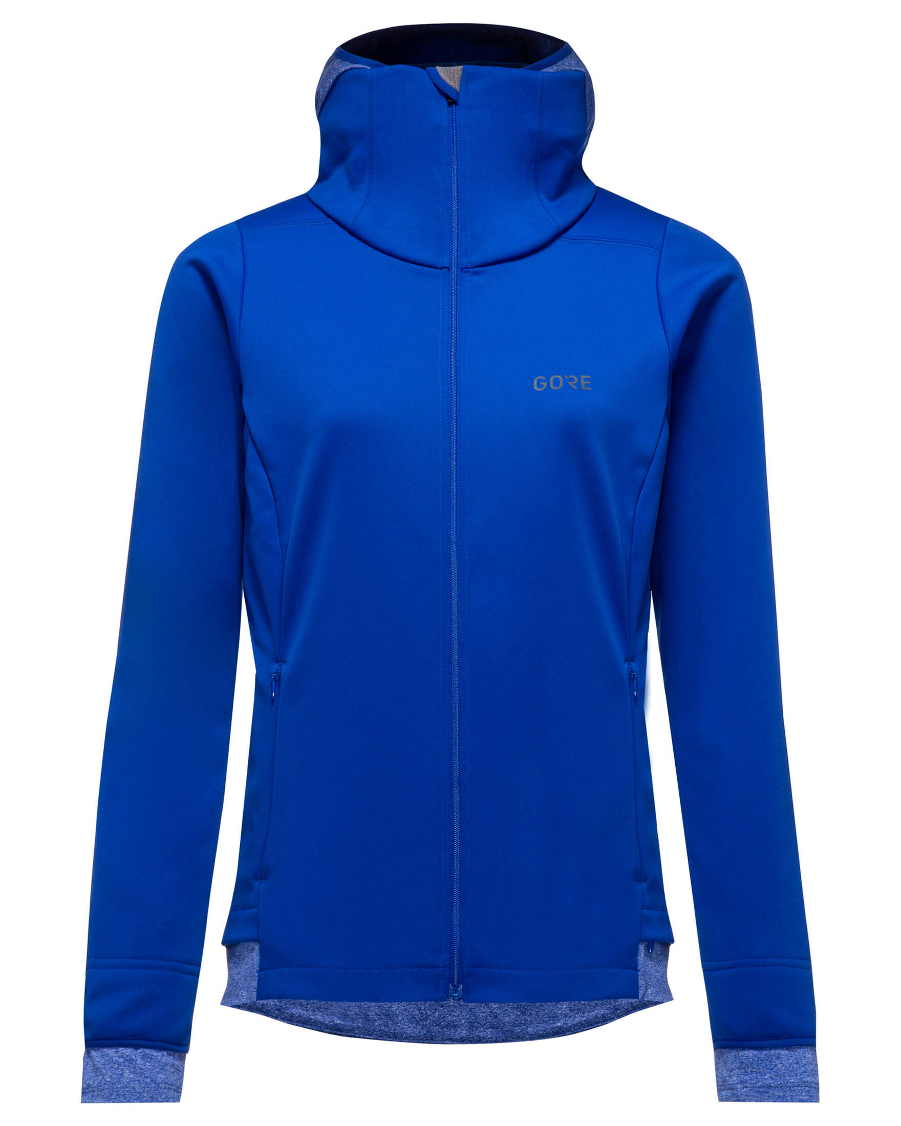Damen Dicke Thermostrumpfhosen, Wärmehalter Gr. Small, Schwarz