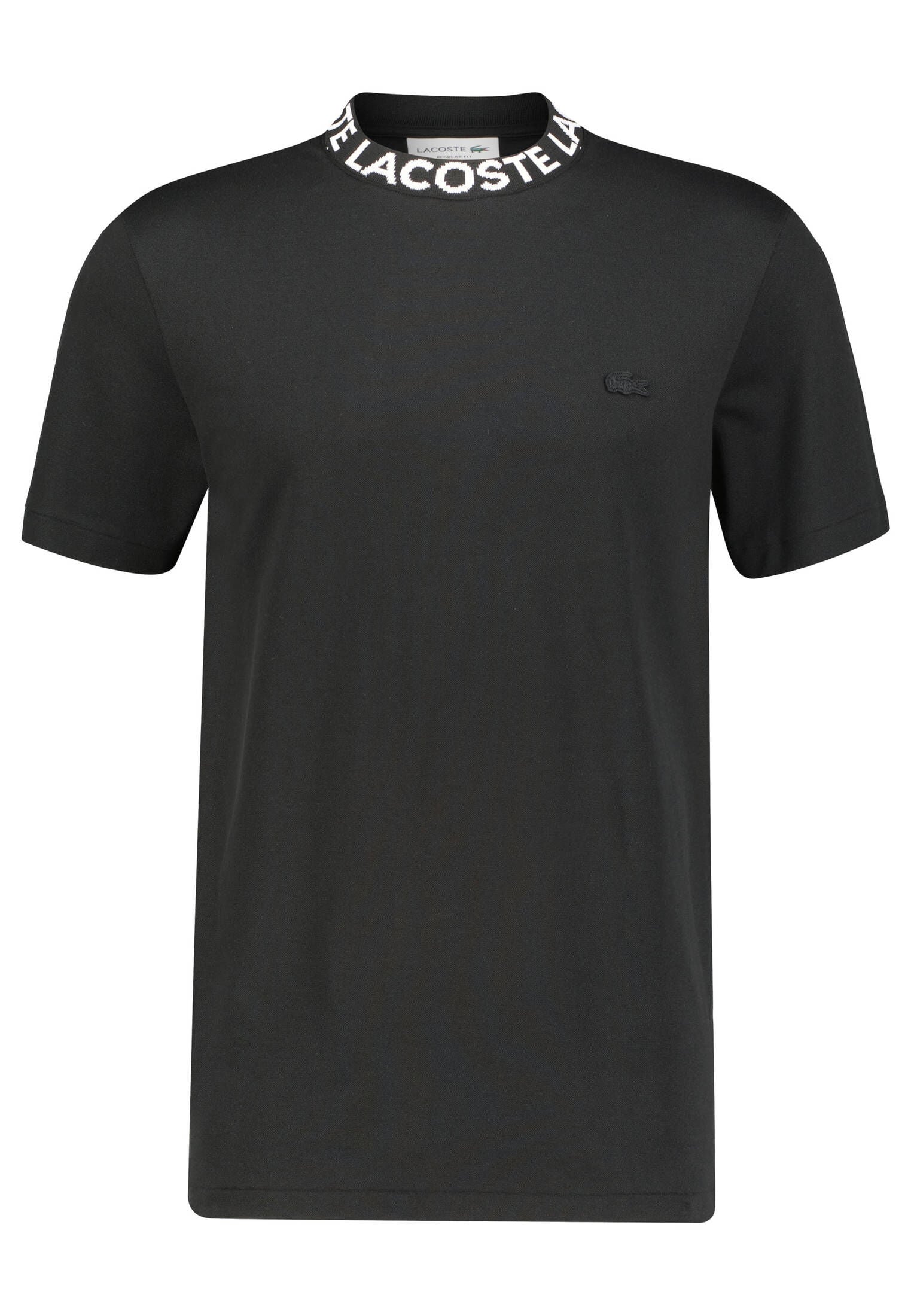 Fabelhafte Lacoste T Shirt Herren Sale Fotos