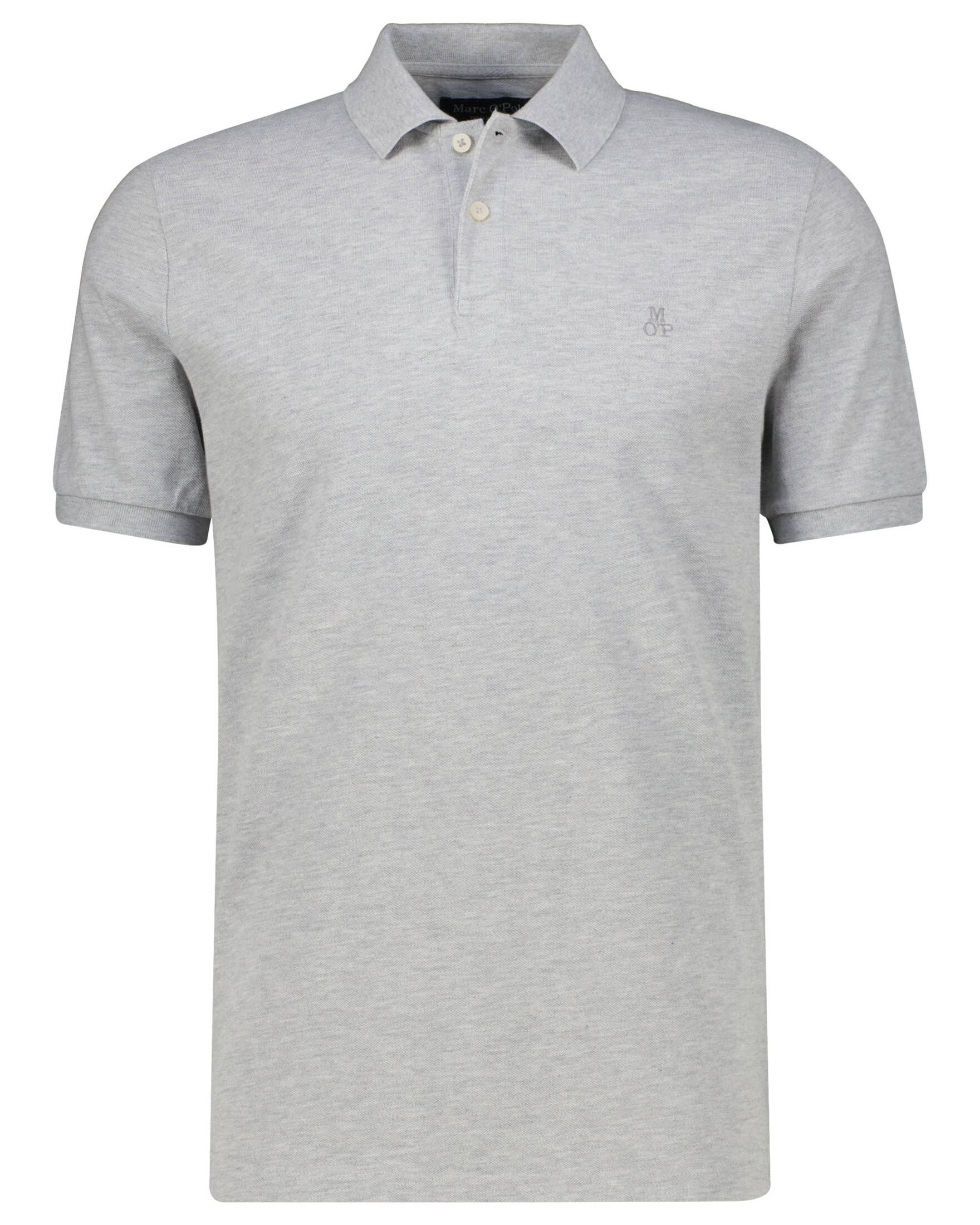 marc o polo sale herren