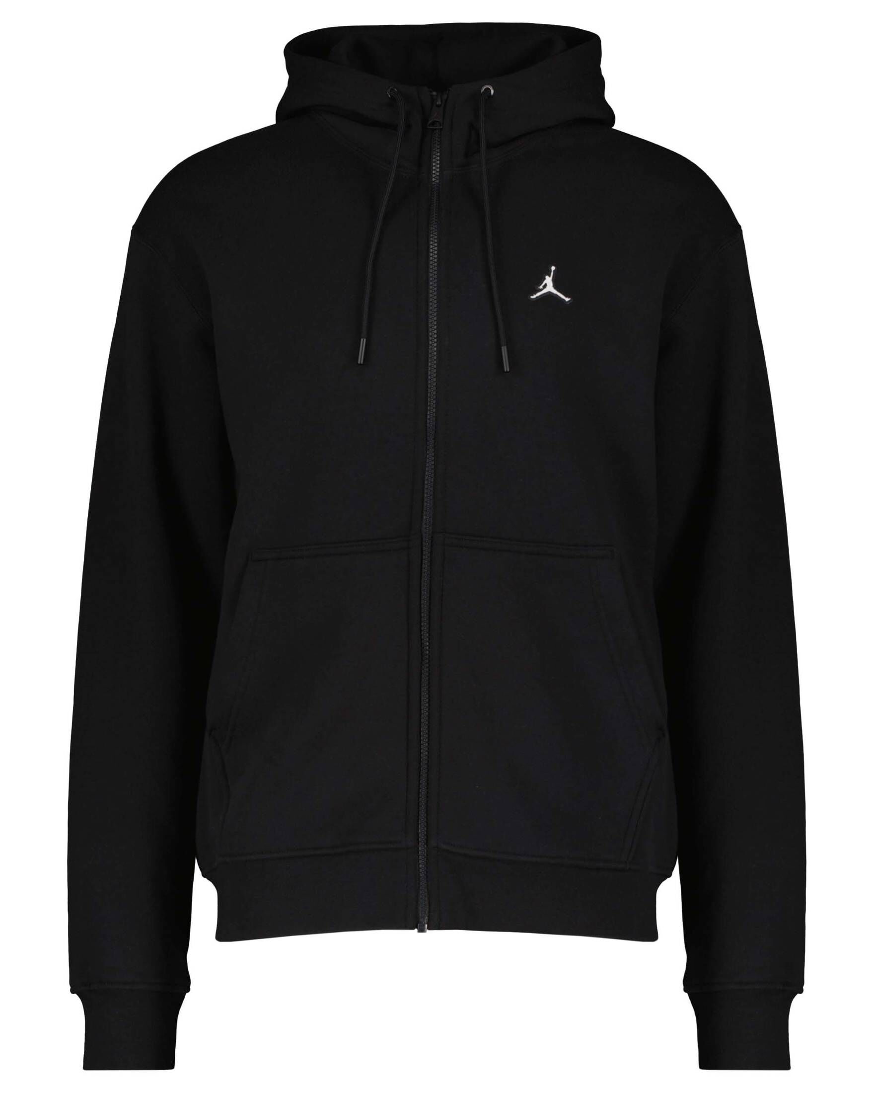 Air Jordan Herren BasketballHoodie JORDAN ESSENTIALS kaufen engelhorn
