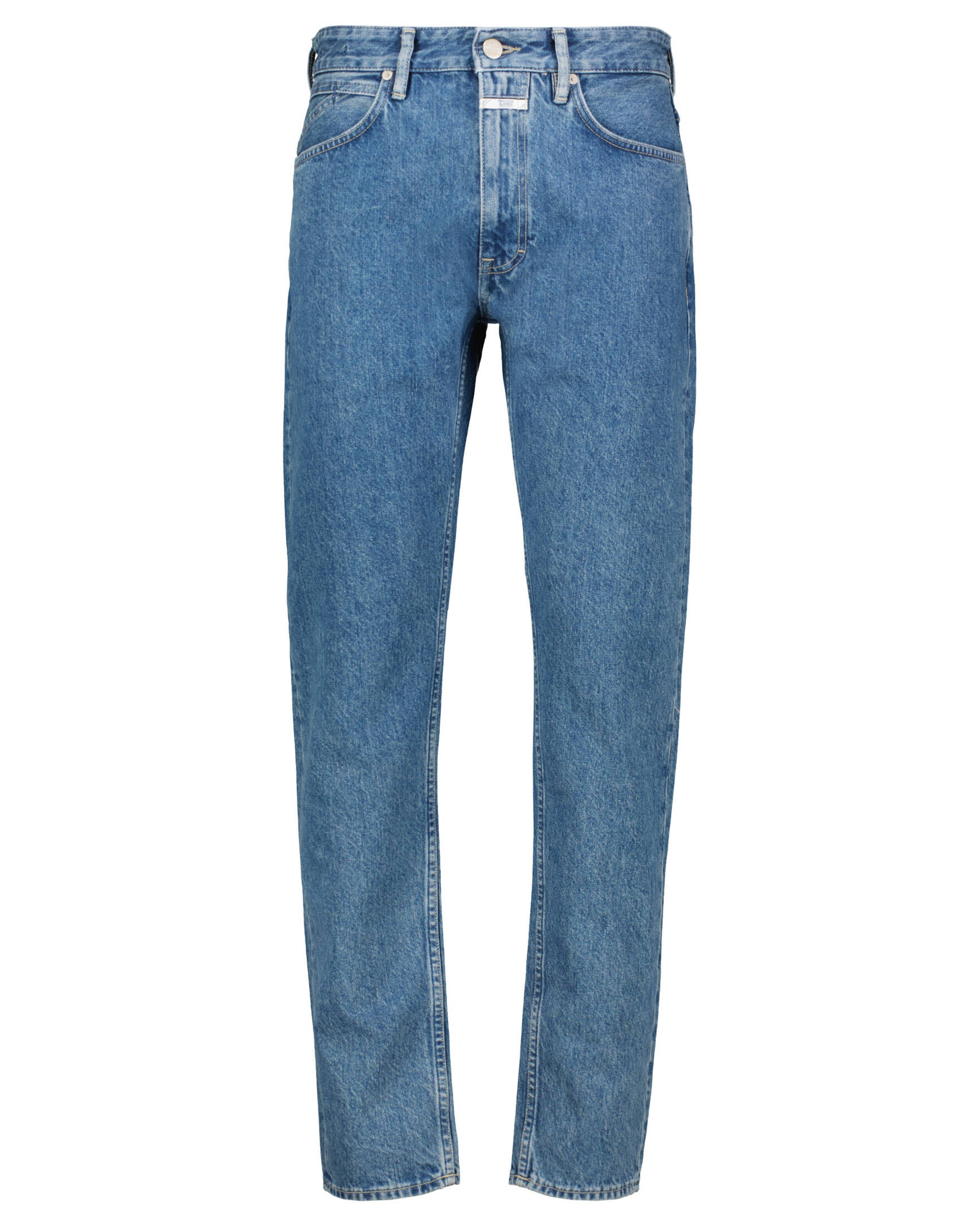 Closed Jeans Herren