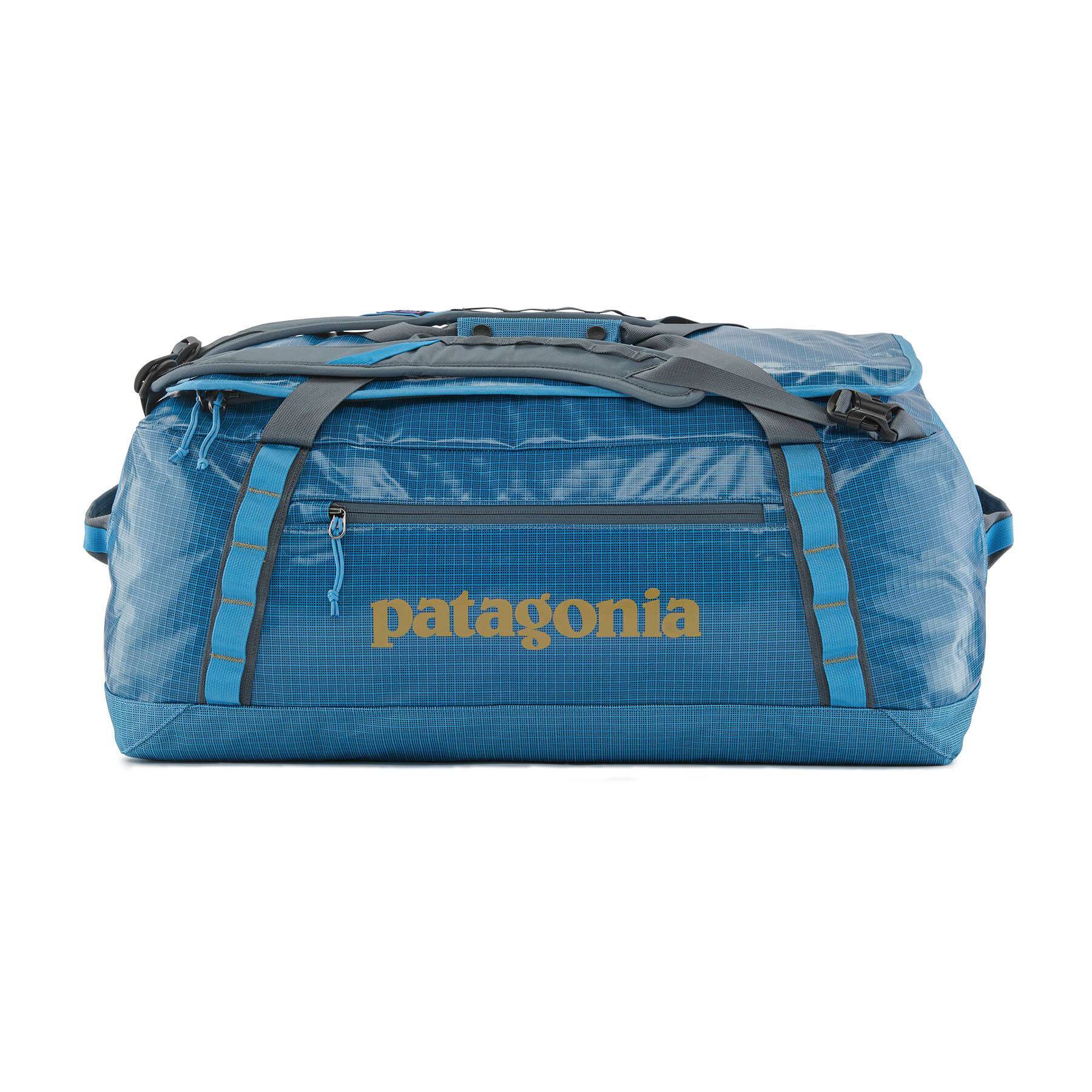 Patagonia Reisetasche BLACK HOLE DUFFLE 55L kaufen engelhorn