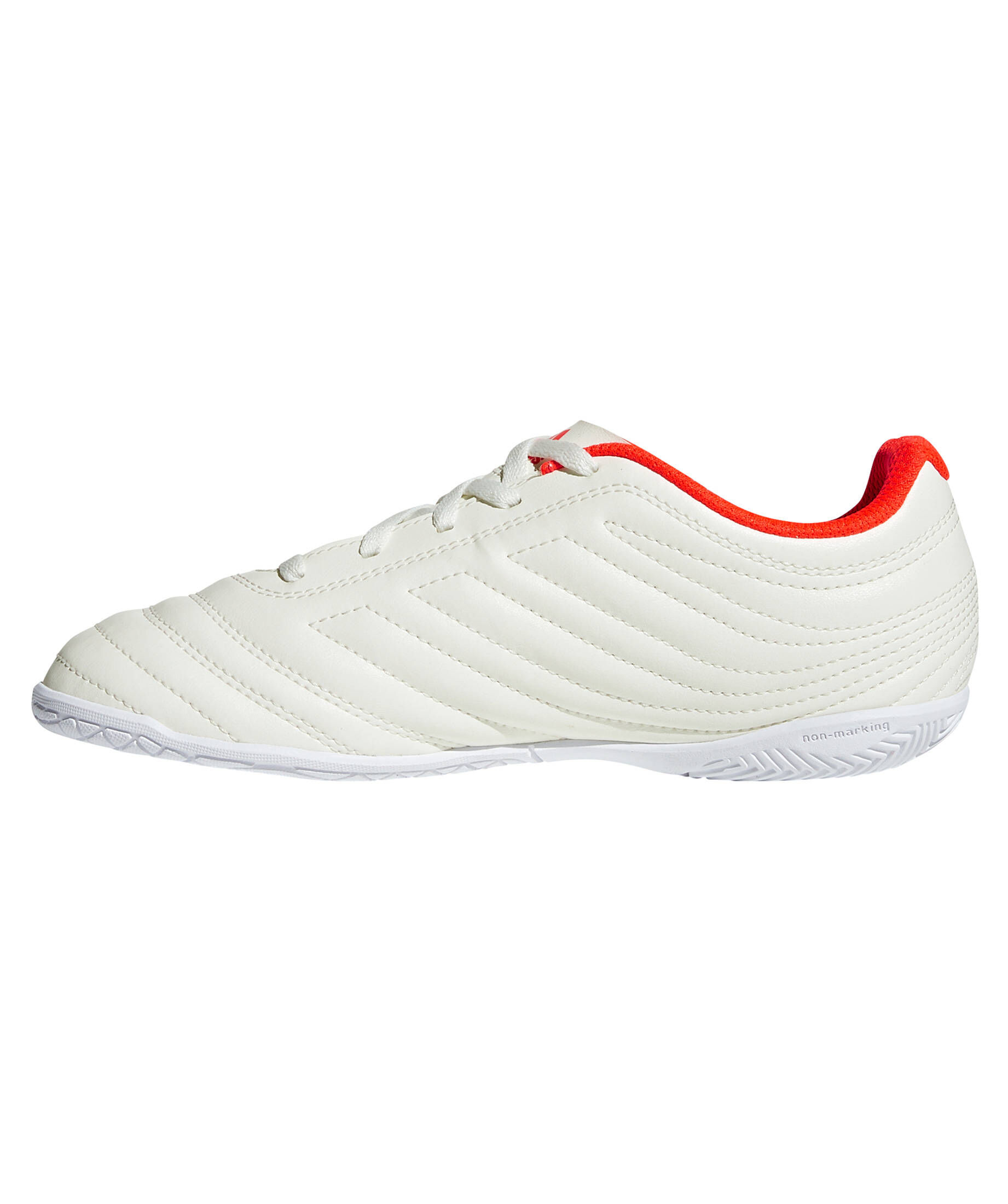 copa 19.4 in