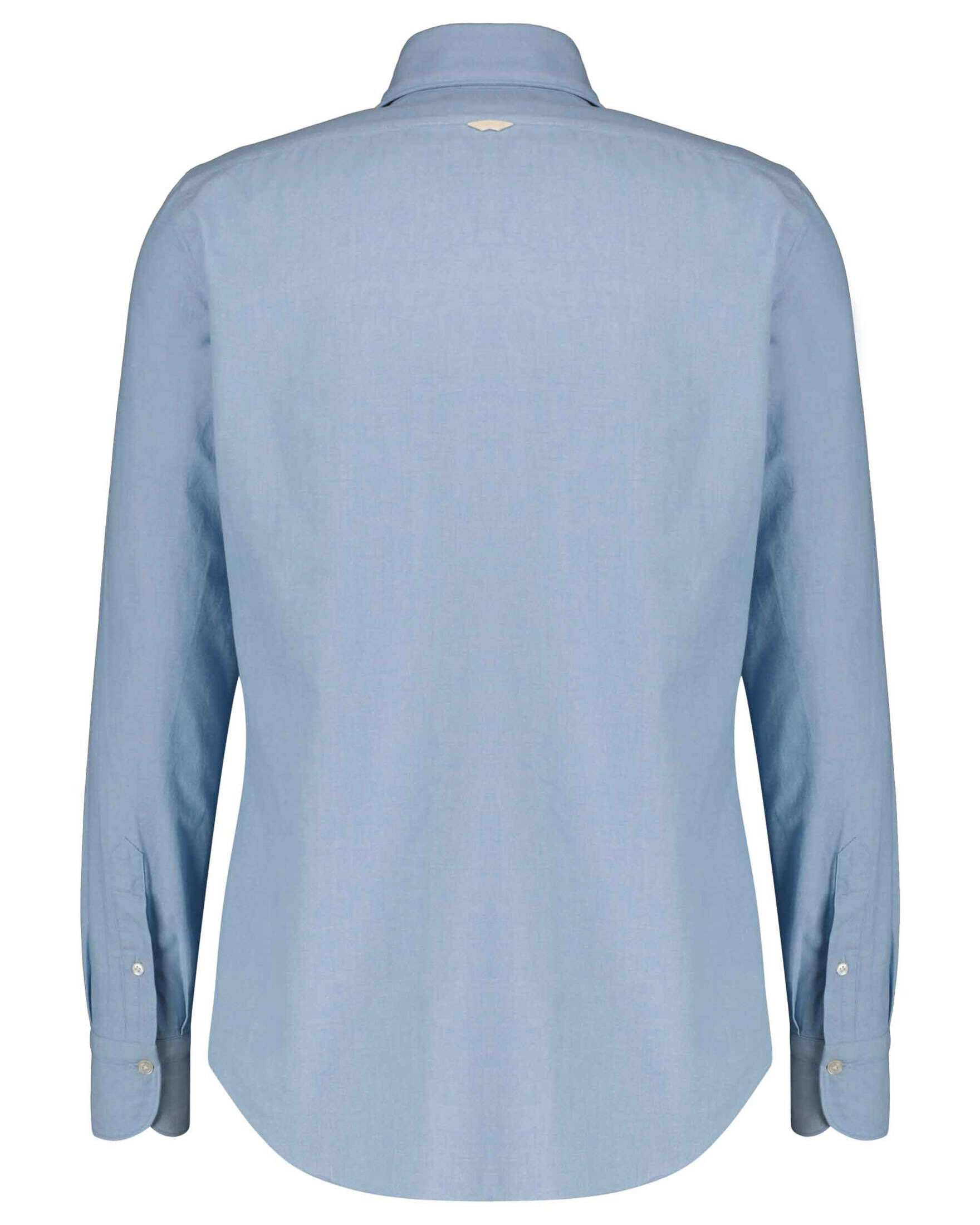 Bergfeuer Herren Trachtenhemd Sergio - Hochwertiges Leinenhemd Für Traditionellen Look