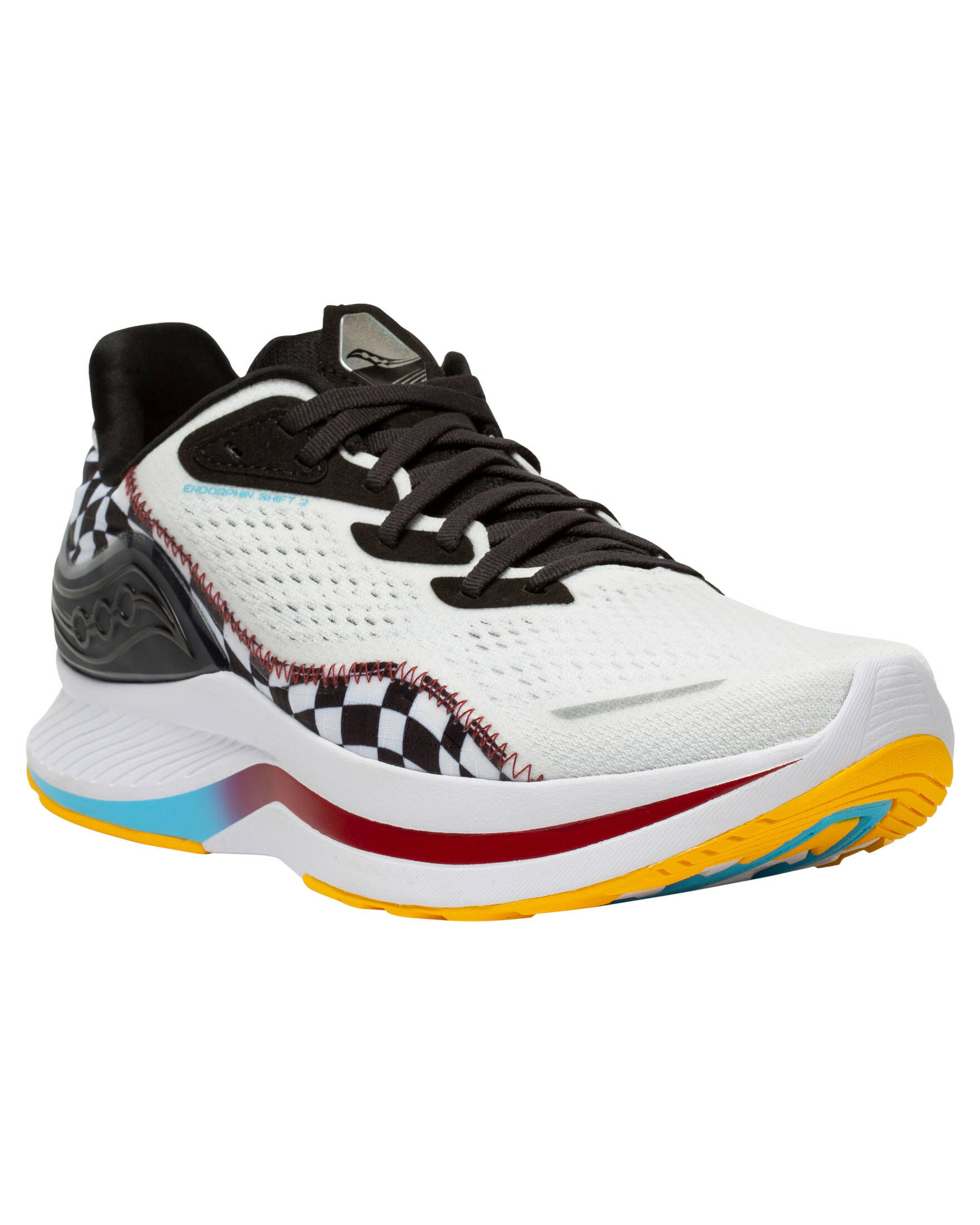 laufschuhe herren saucony