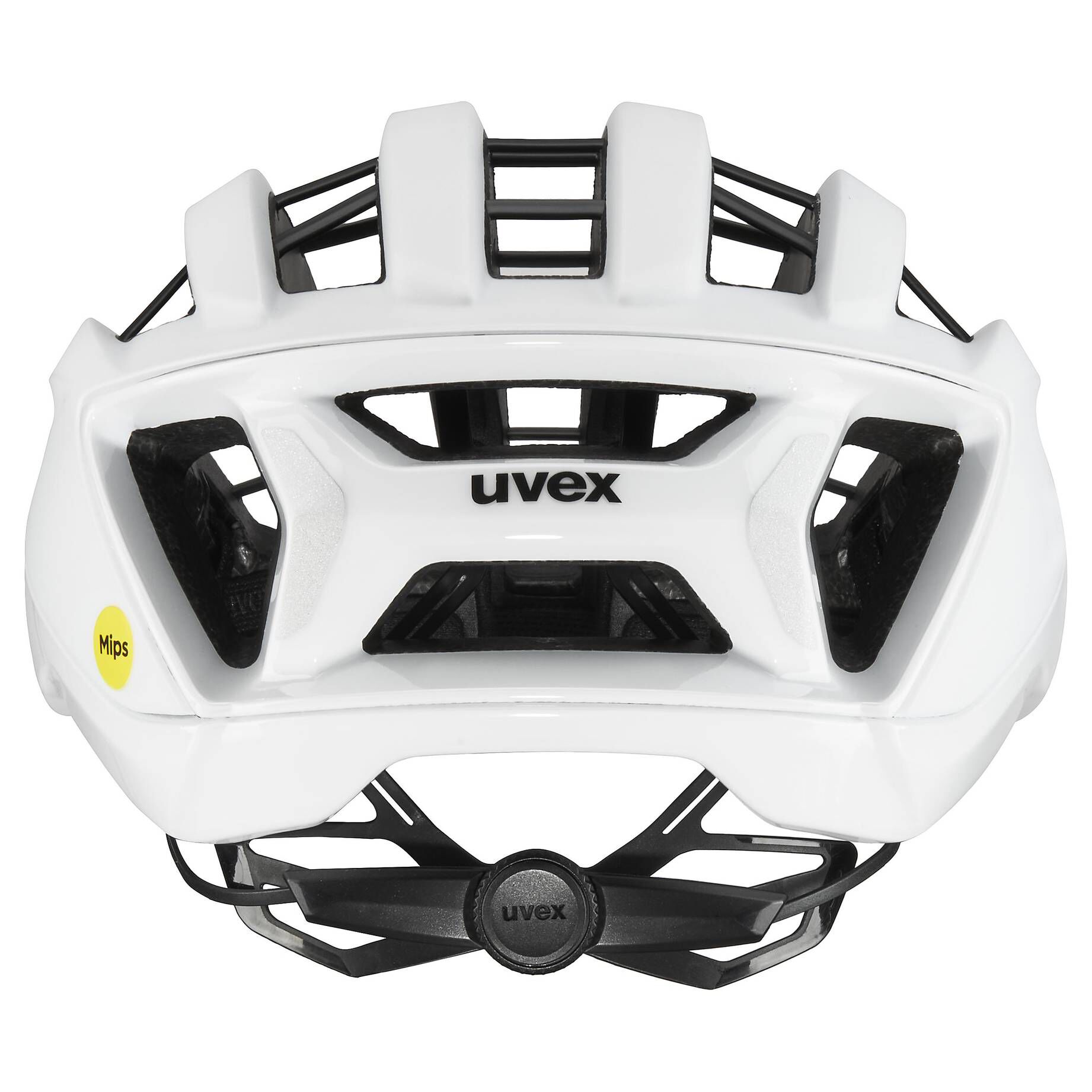 uvex-rennradhelm-surge-aero-mips-in-wei-kaufen-engelhorn