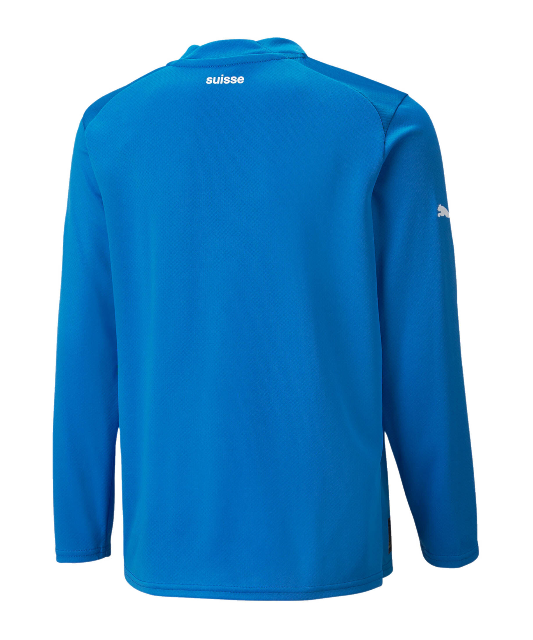 Maglietta Portiere Uhlsport Junior - Set Con Pantaloni Tecnic - Foto 11
