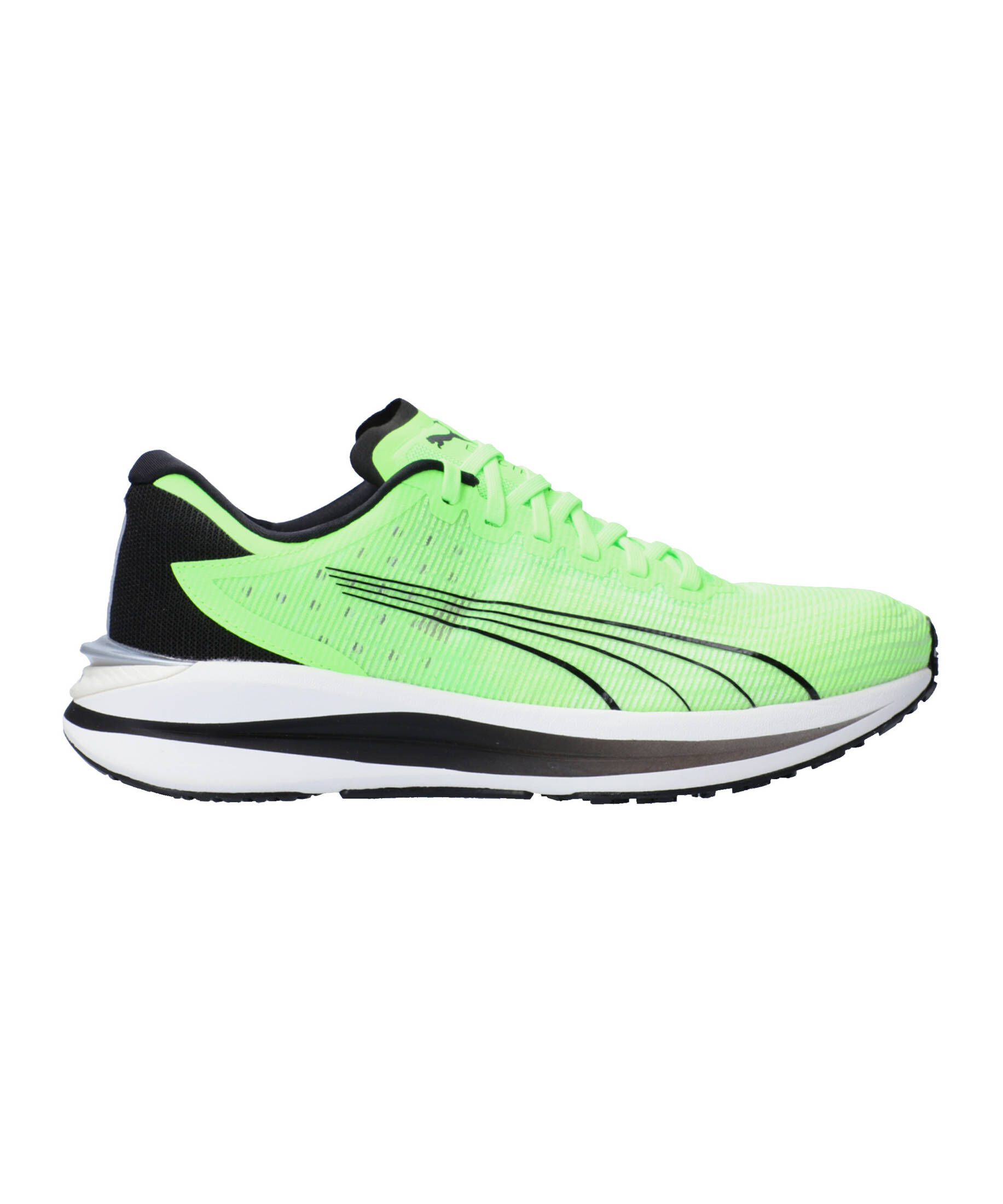 puma running herren