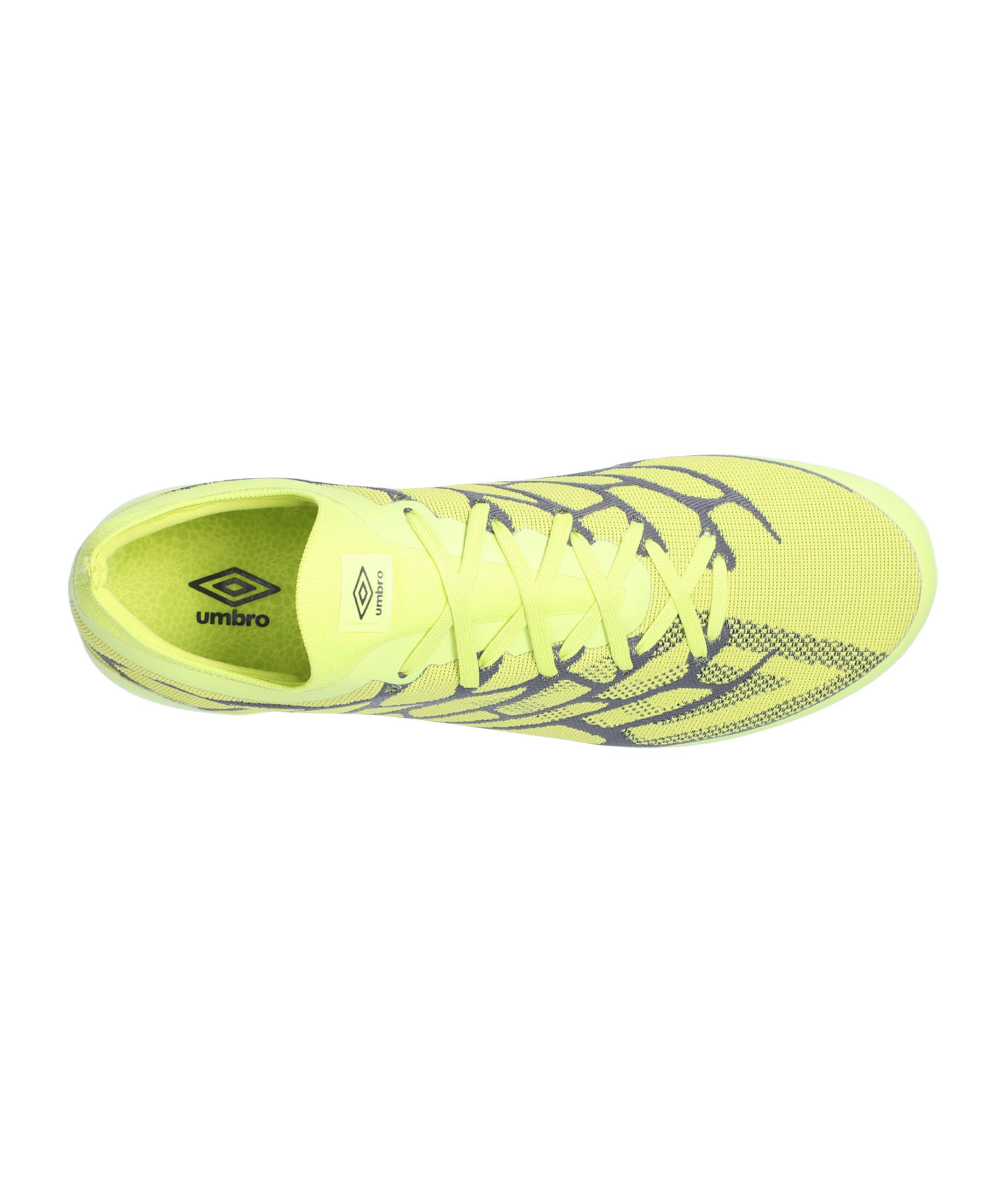 Umbro Velocita Alchemist Premier FG: Scarpe Calcio Per Uomo - Scoppia La Tua Velocità! - 3