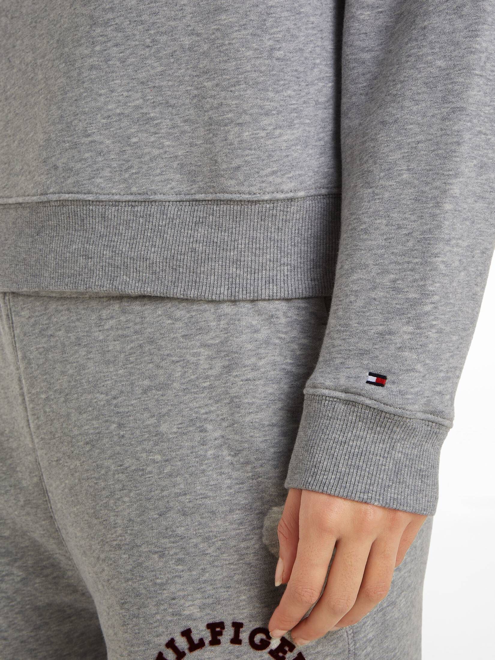 TOMMY HILFIGER - Woman - Sweatshirt main image 1