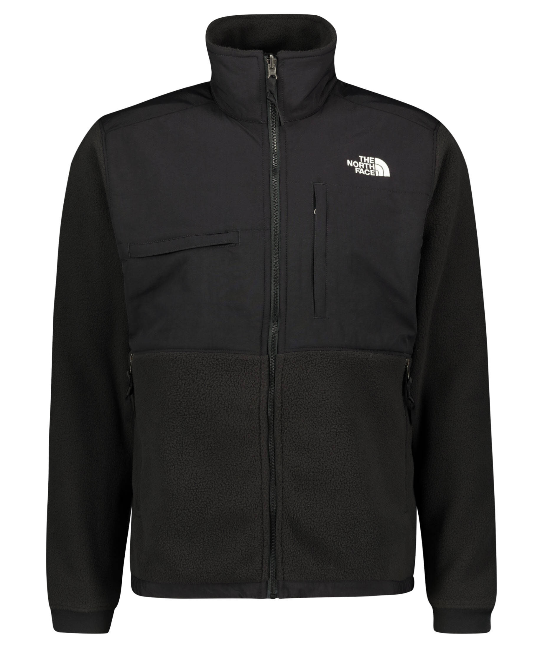 The north face denali 2 mens sale