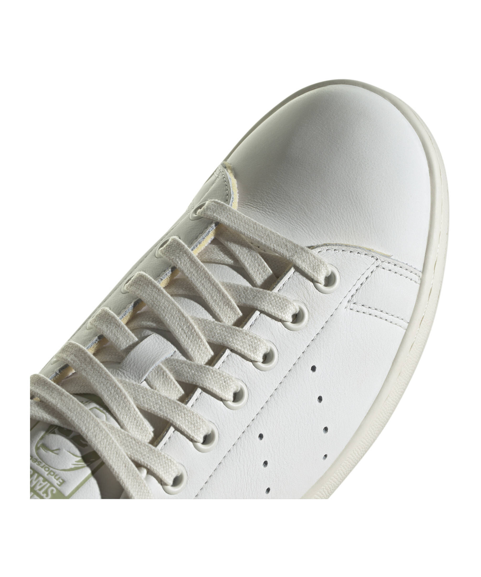 stan smith schuhe