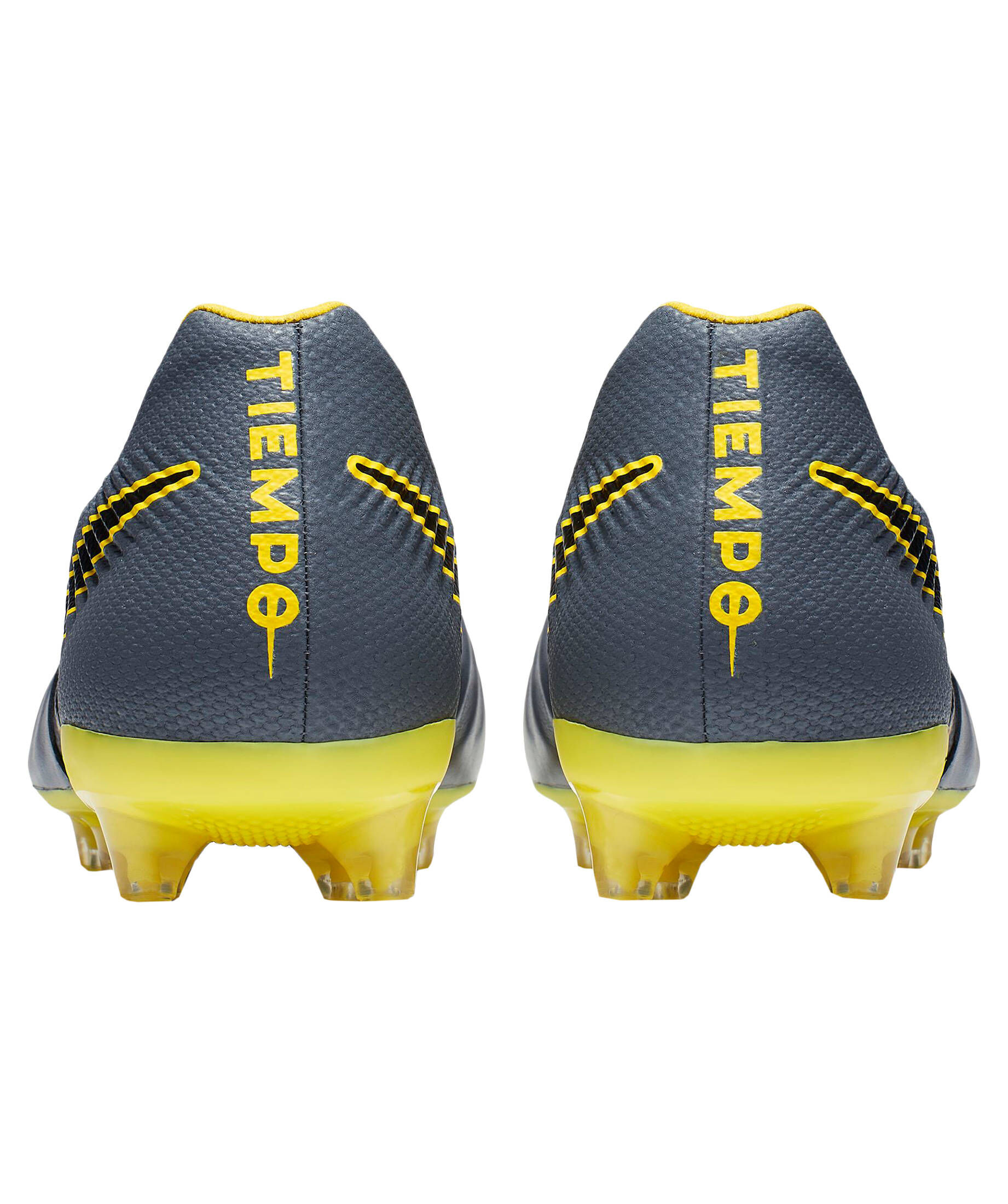 Nike tiempo cheap legend 7 kunstrasen