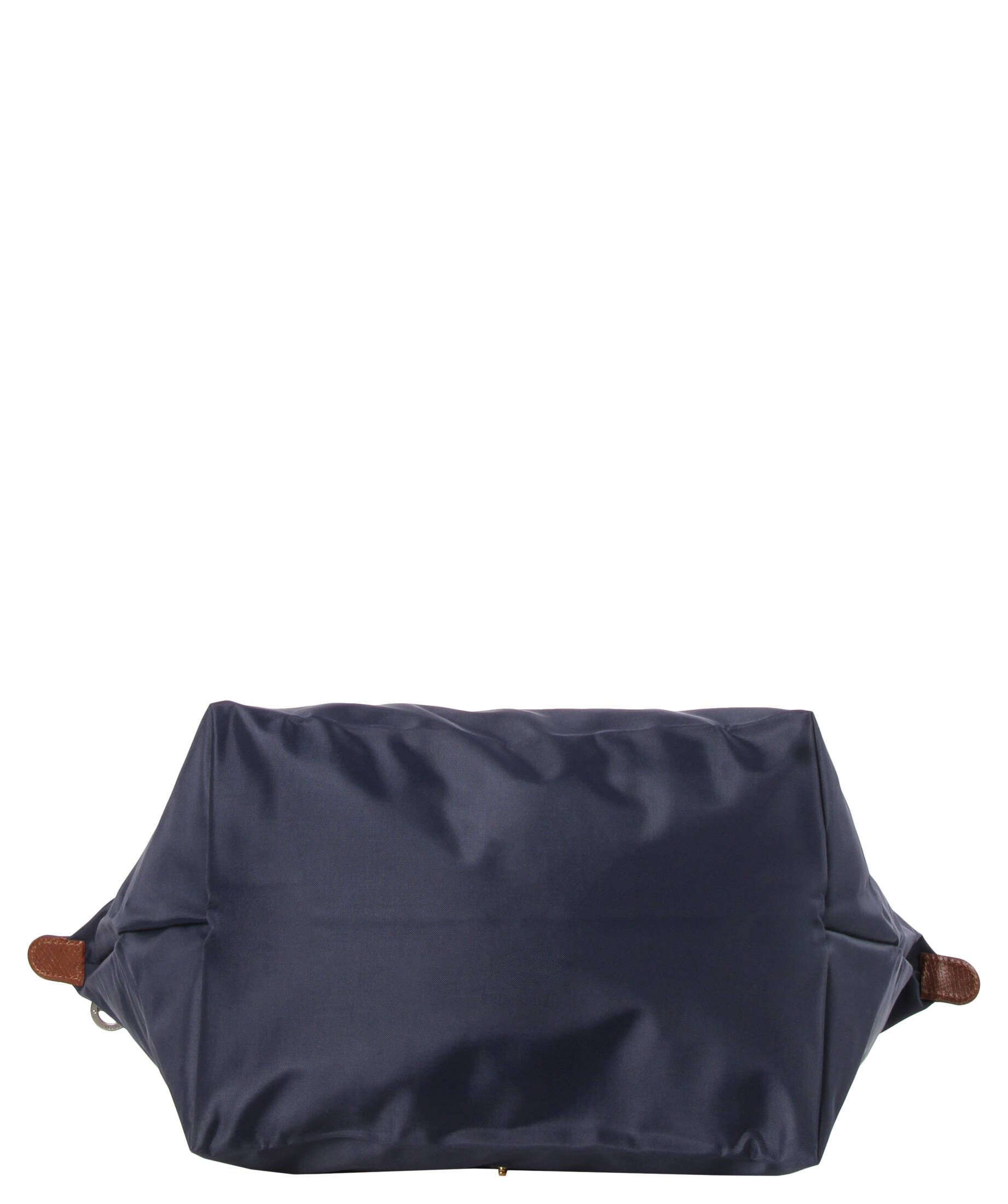 longchamp le pliage shopper m