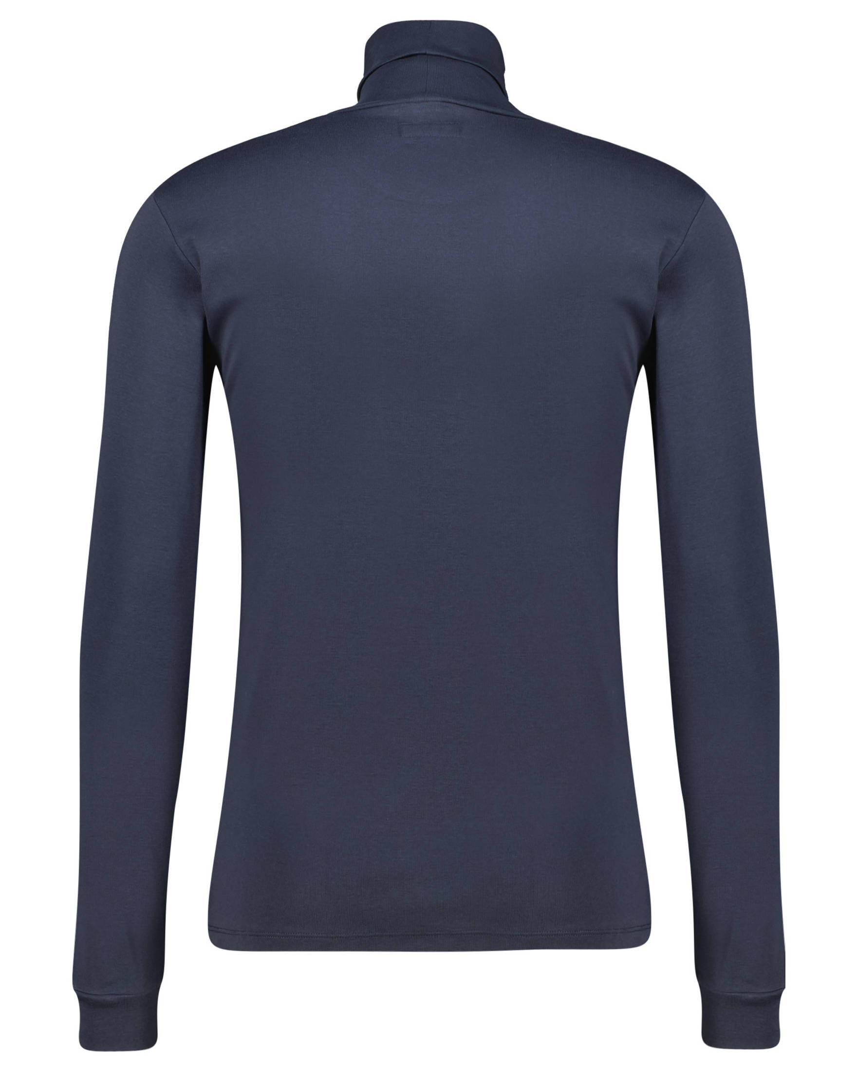 Polizei L BW Rollkragenhemd Oliv Online Kaufen Körperschutz Polizei