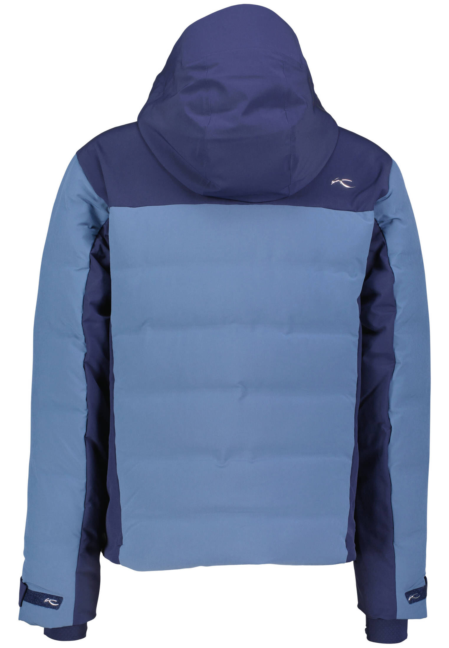 Daunenjacke Kjus