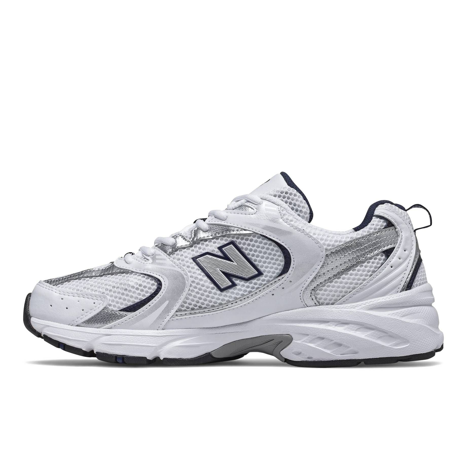New Balance Herren 530