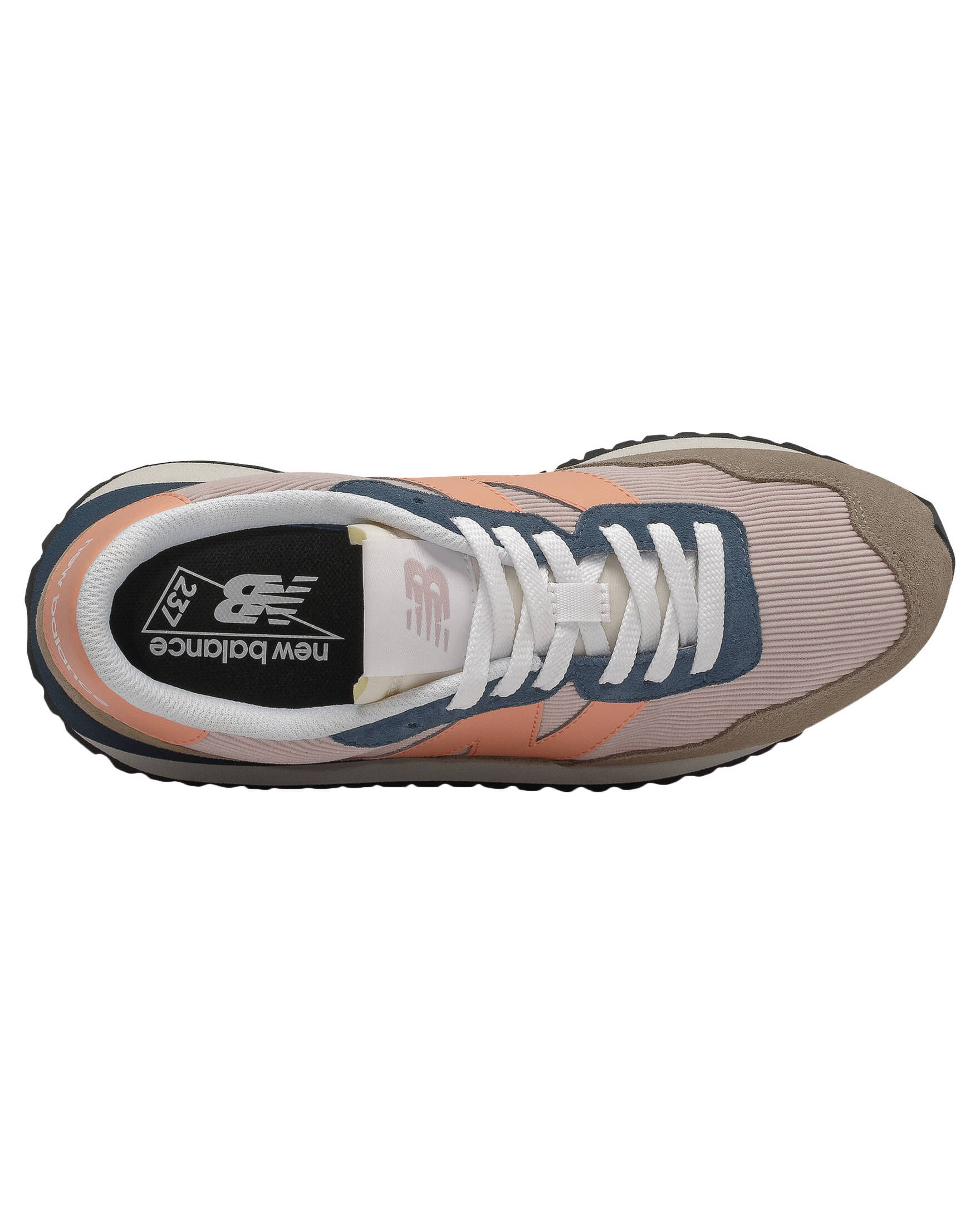 new balance Damen Sneaker 273 kaufen | engelhorn