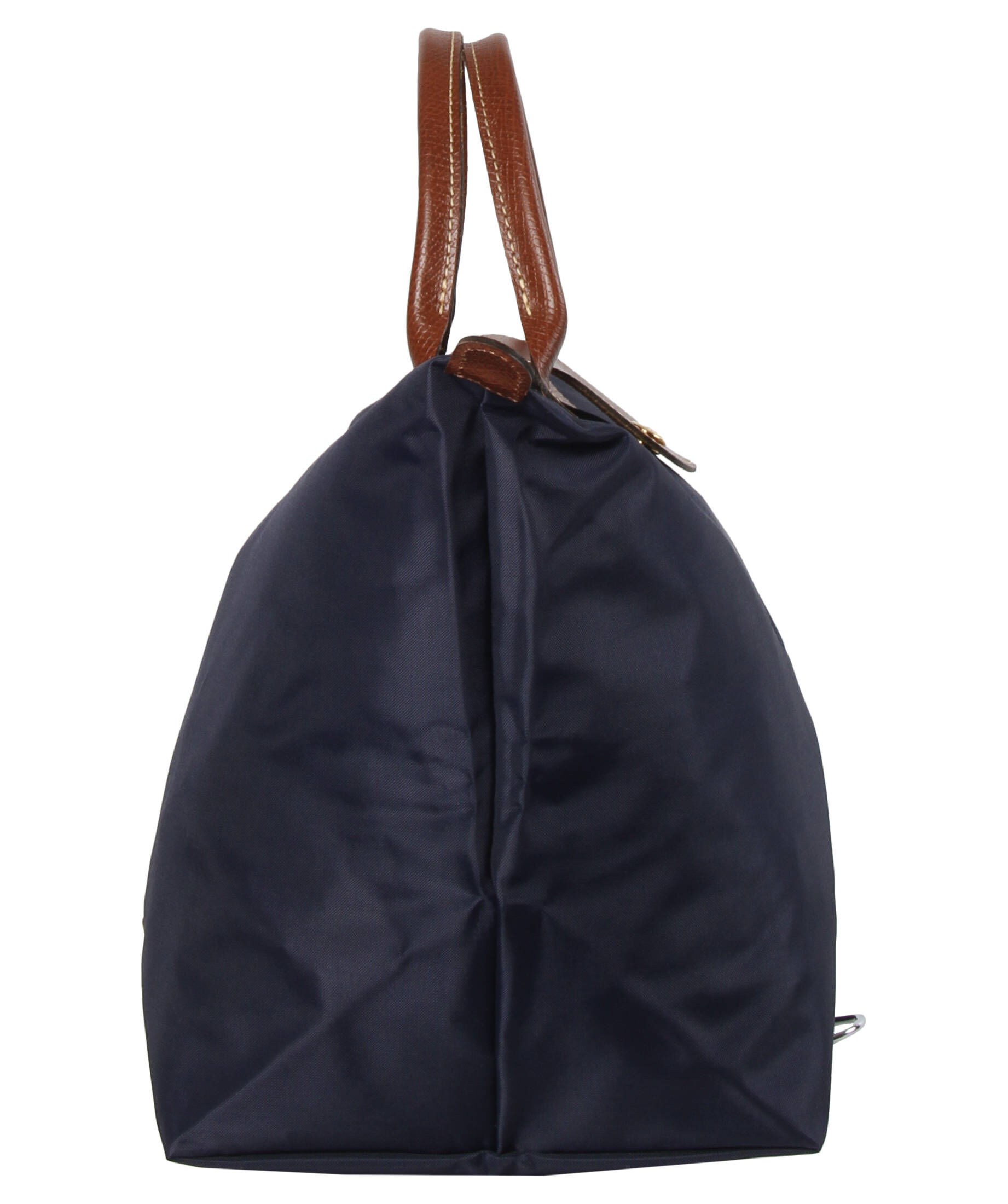 longchamp le pliage shopper m