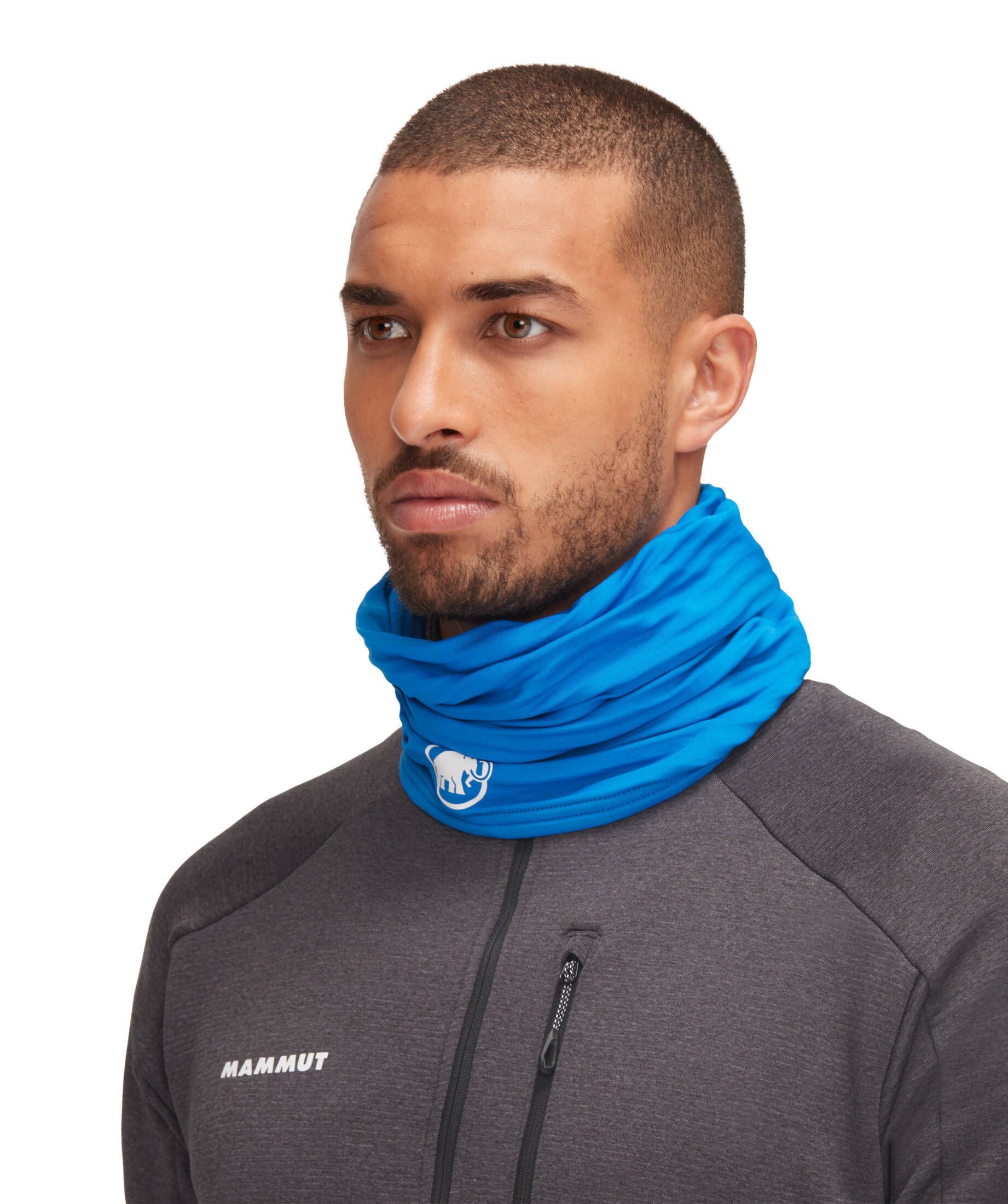 Mammut Loopschal Aconcagua Light Neck Gaiter kaufen engelhorn