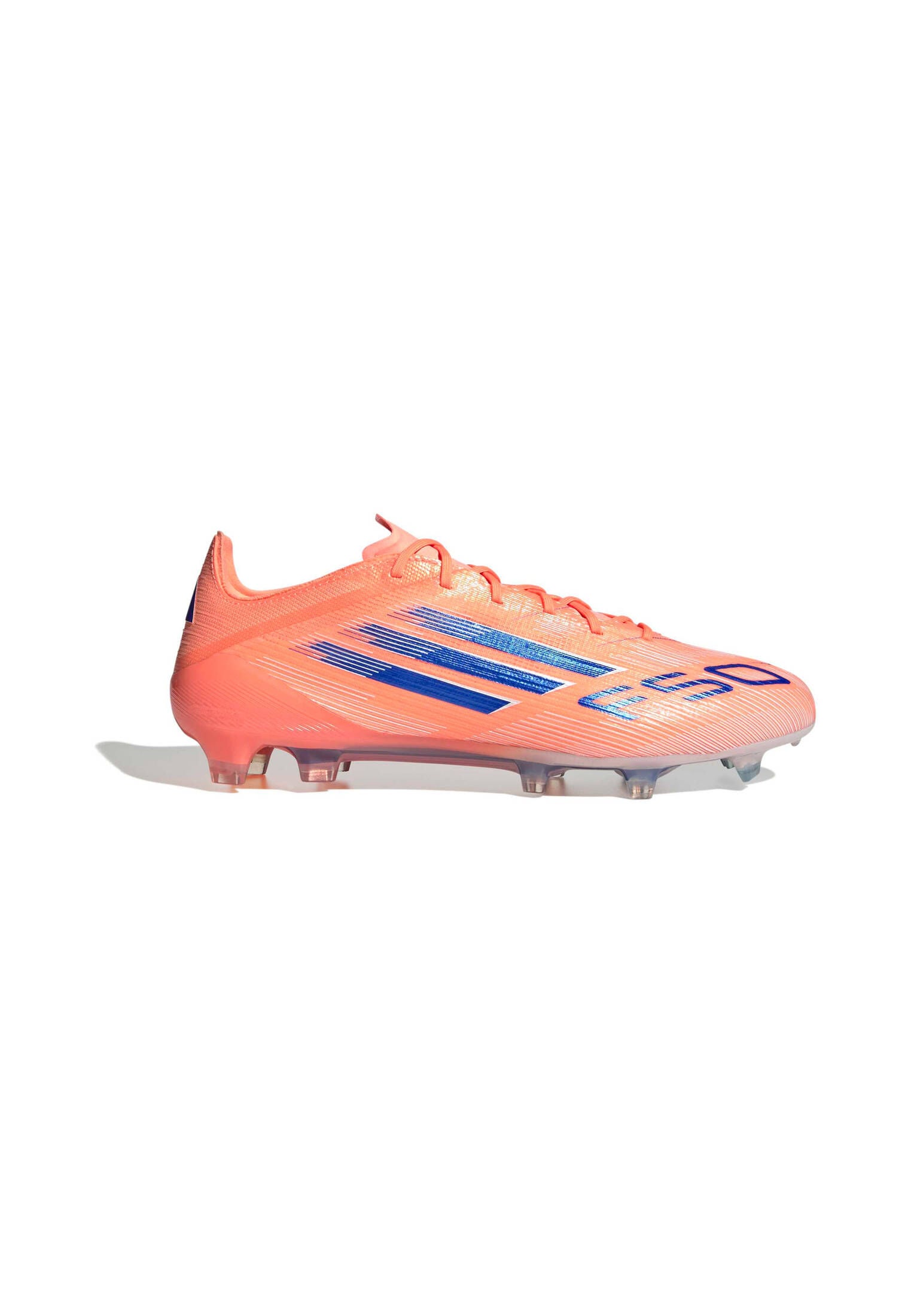 adidas Performance Herren Fußballschuhe F50 ELITE FG