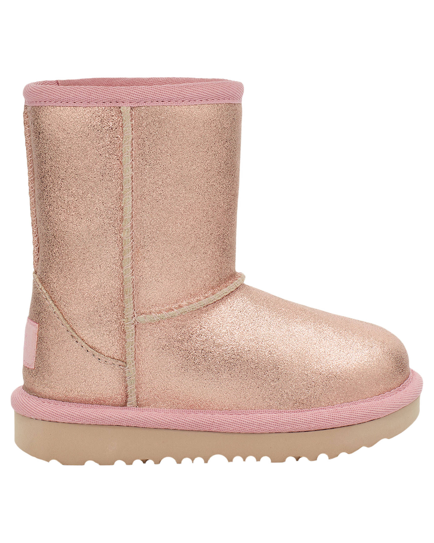 discount toddler uggs