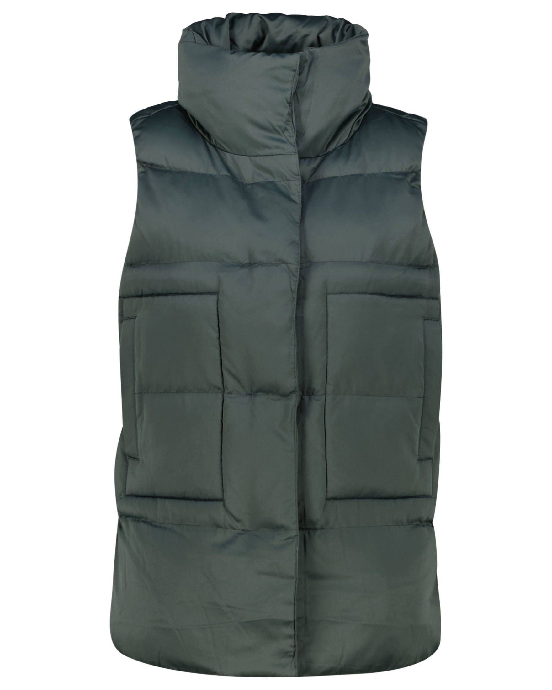 Someday Someday Weste Nabril Beige Ab 44,99 € - A Produktbild-Vorschau 9