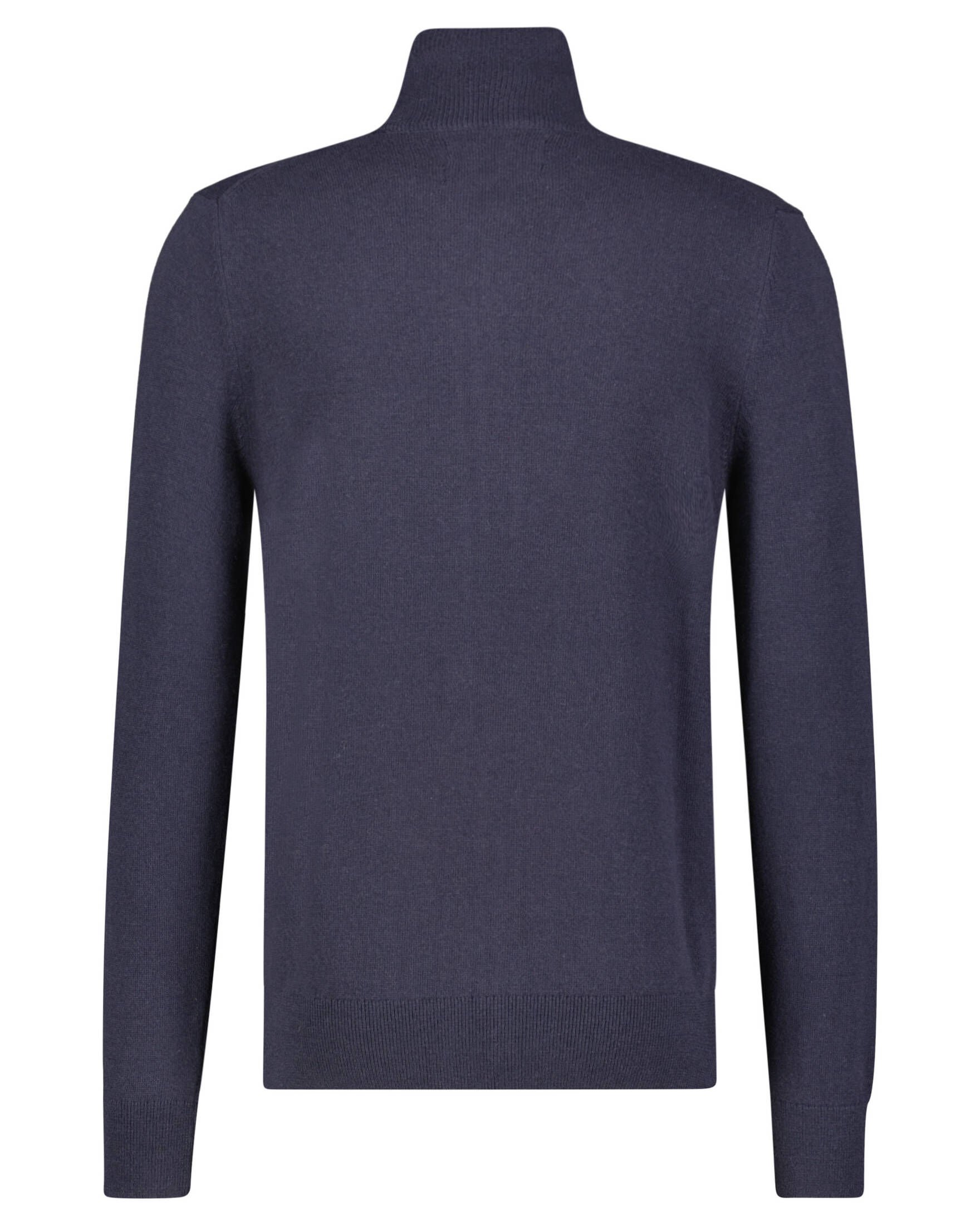 Pullover Herren Zopfmuster HEYDHSDC Herren-Strickjacke Mit