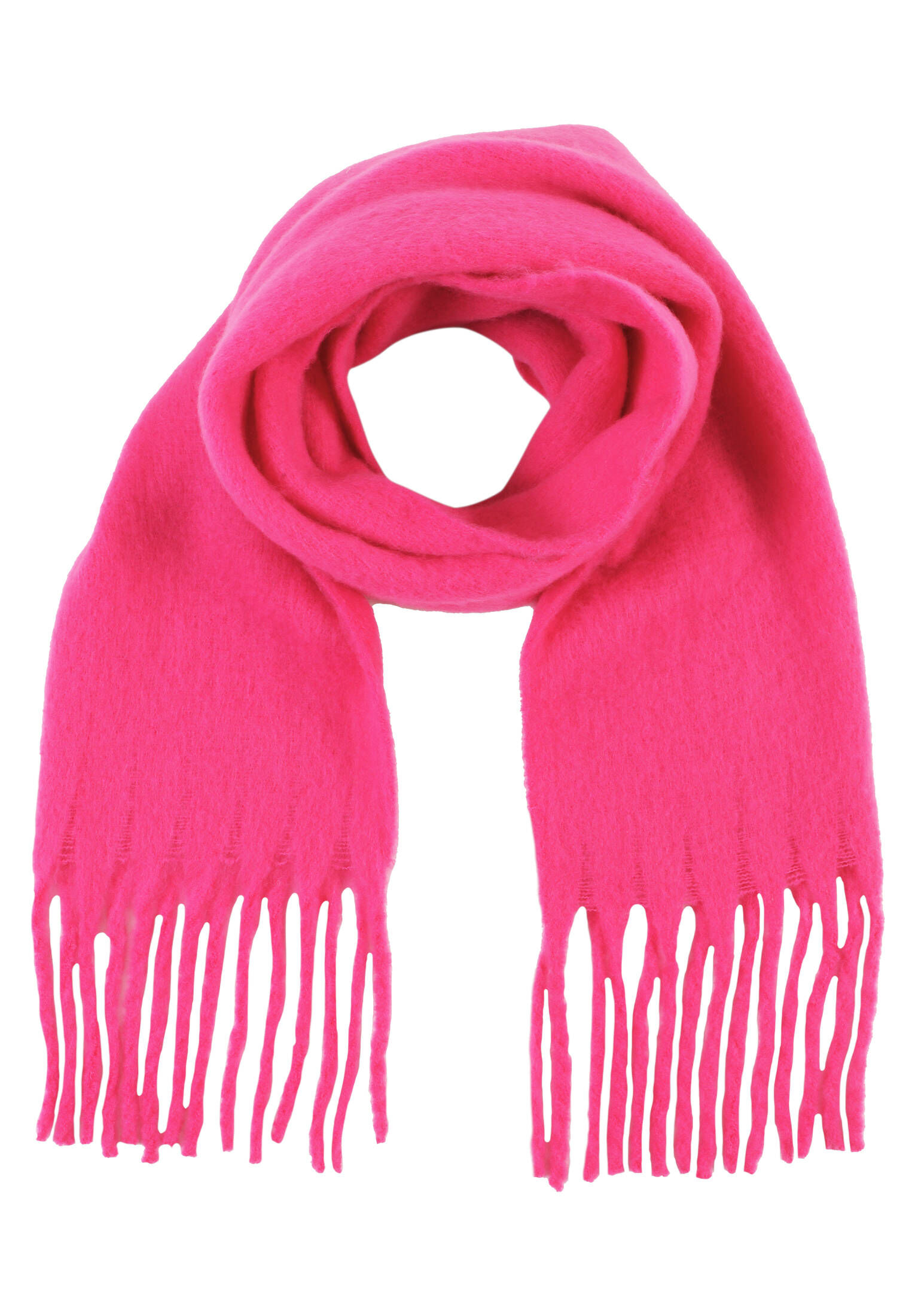 ZoomSky 3-in-1 Winter-Set – Mütze, Schal & Handschuhe Mit Touchscreen-Funktion | Kuschelig Warm Mit Fleecefutter