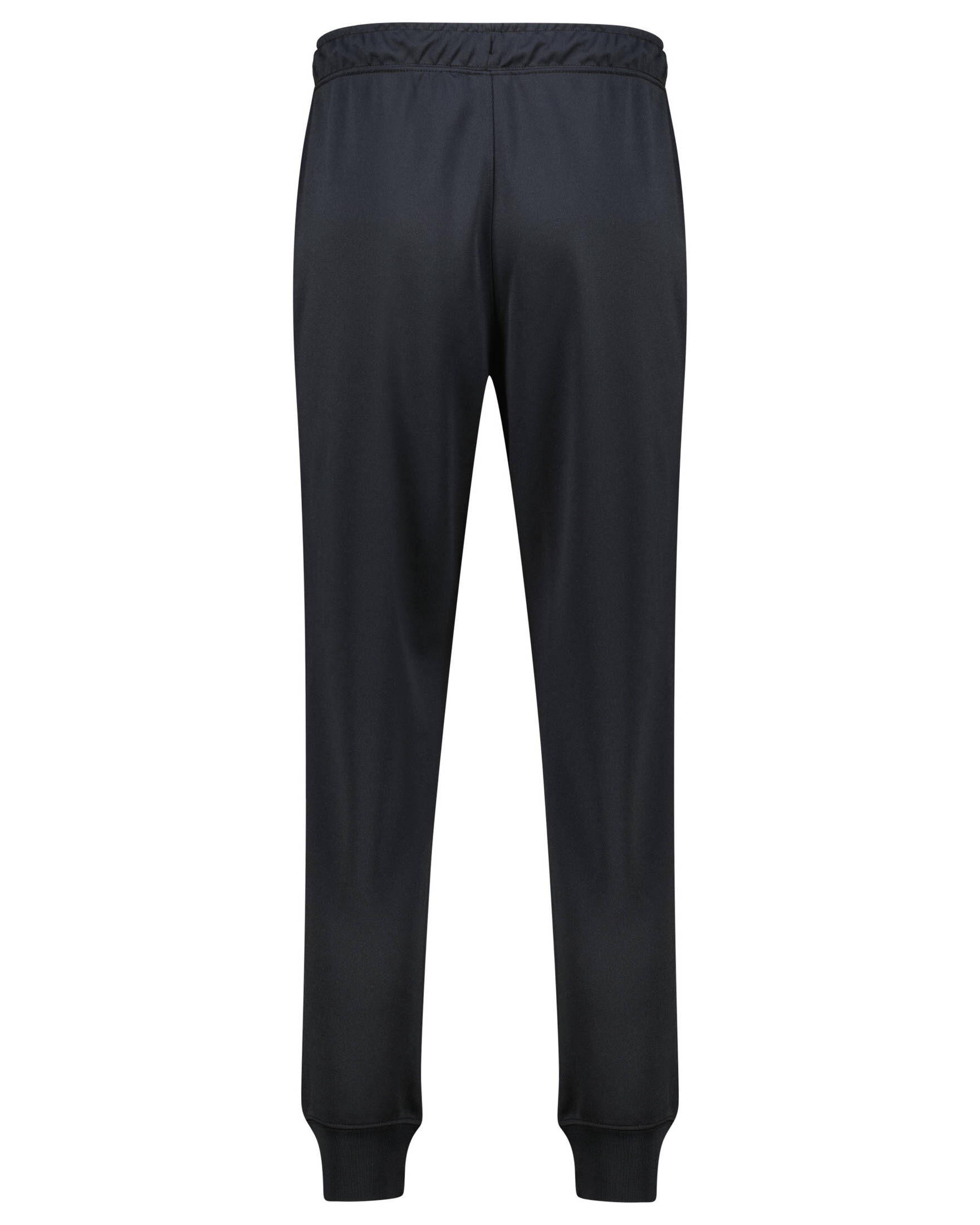 nike jogginghose herren 4xl