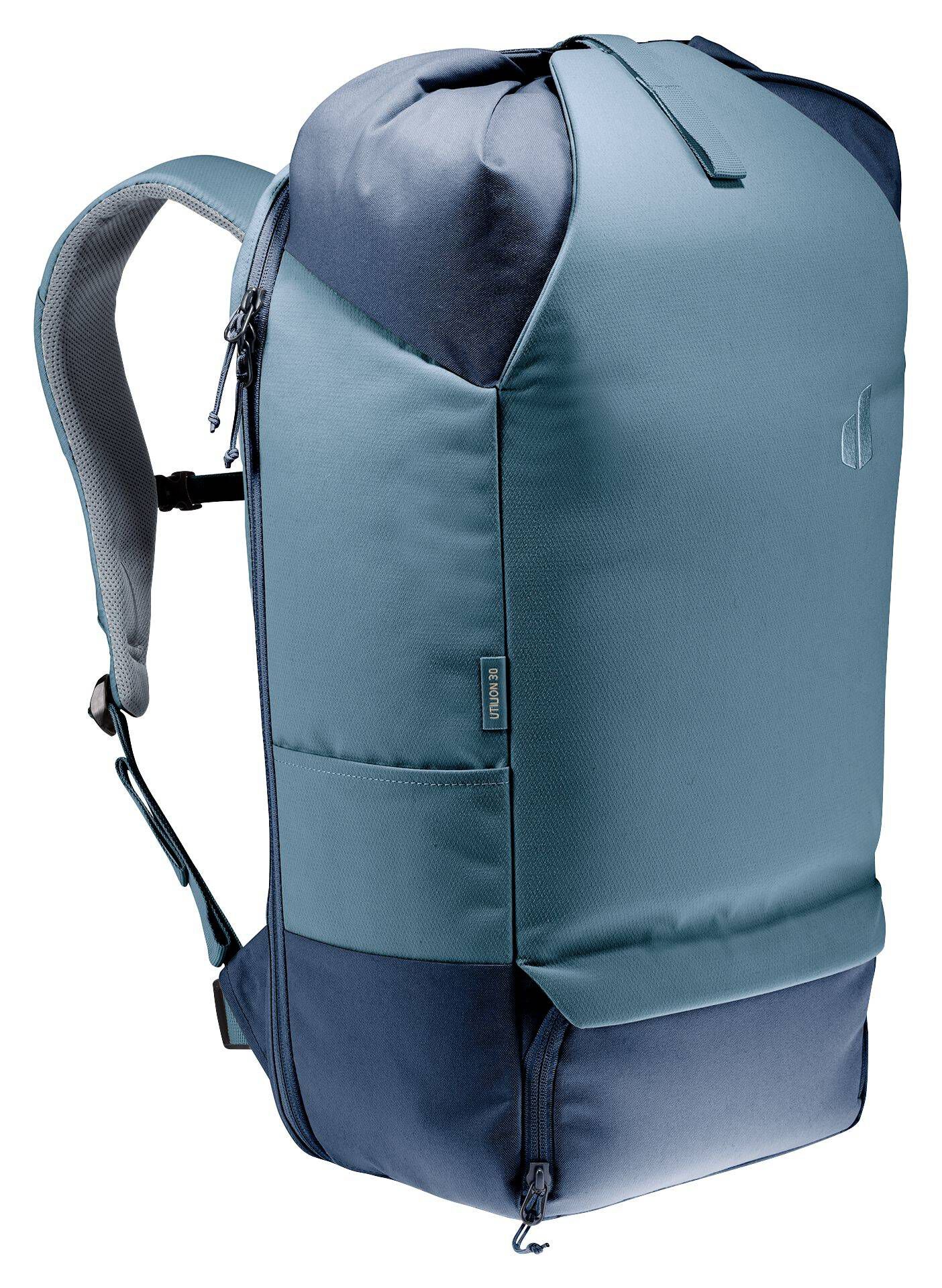 Rucksack Deuter Deuter Unisex Utilion 30 Rucksack 30L Volumen - Main Image