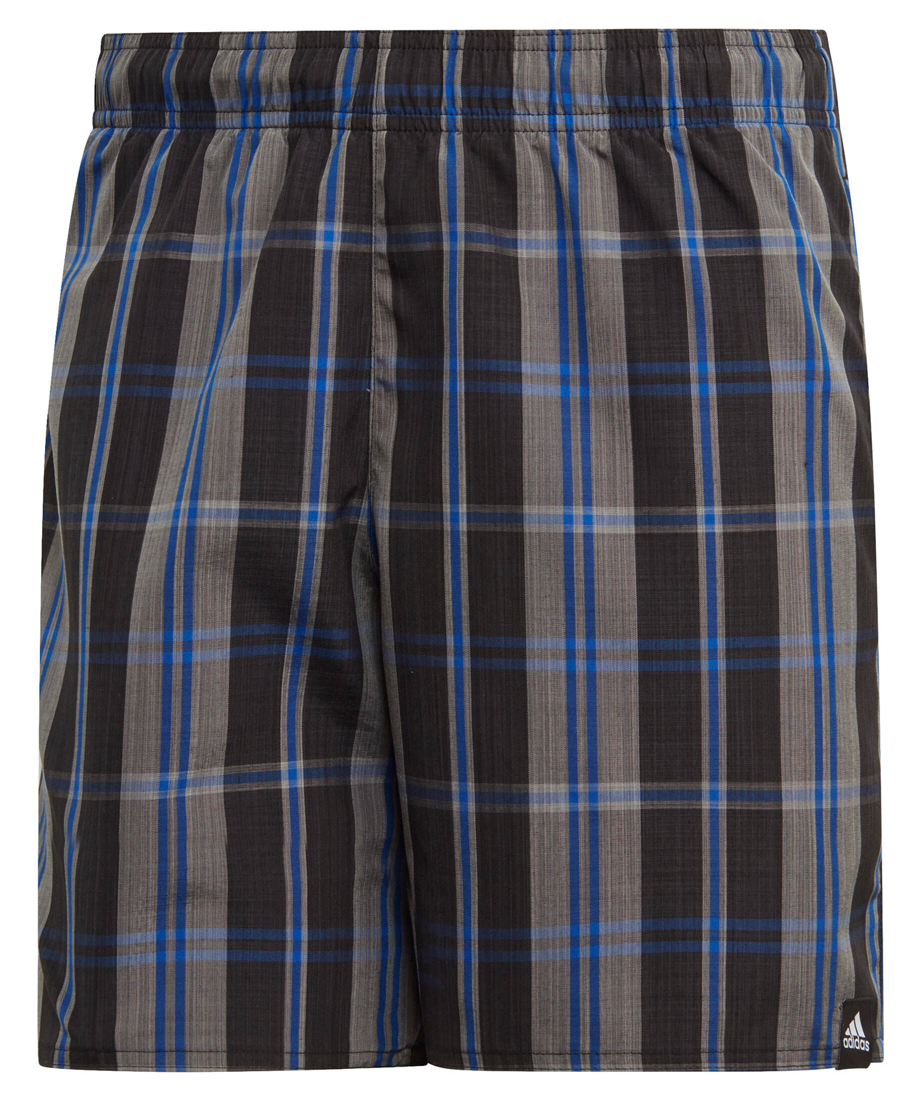 Adidas Solid Badeshorts Herren Schwimmhose VSL Badehose Adidas Solid Badeshorts Herren Schwimmhose VSL Badehose