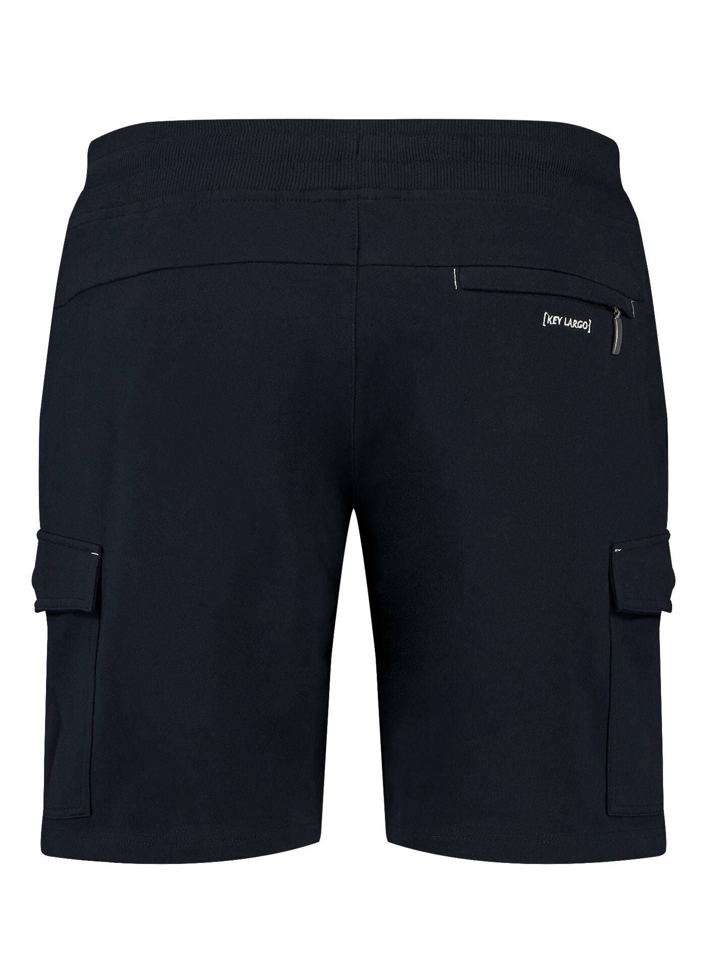 Medium Peri Blue Jersey 7