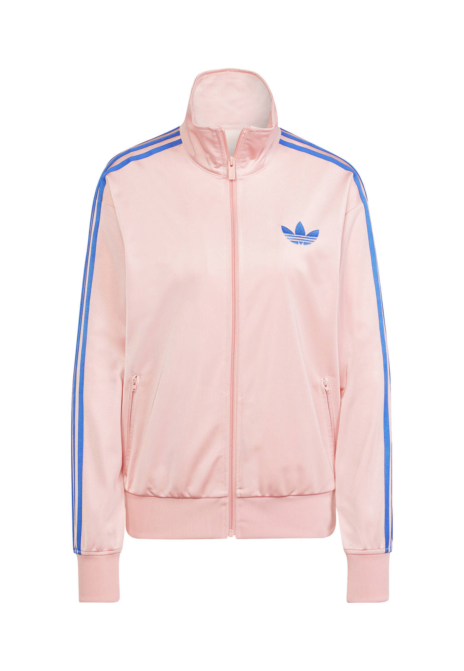 Adidas Firebird Jacke Trainingsjacke Adidas Damen Adidas Firebird