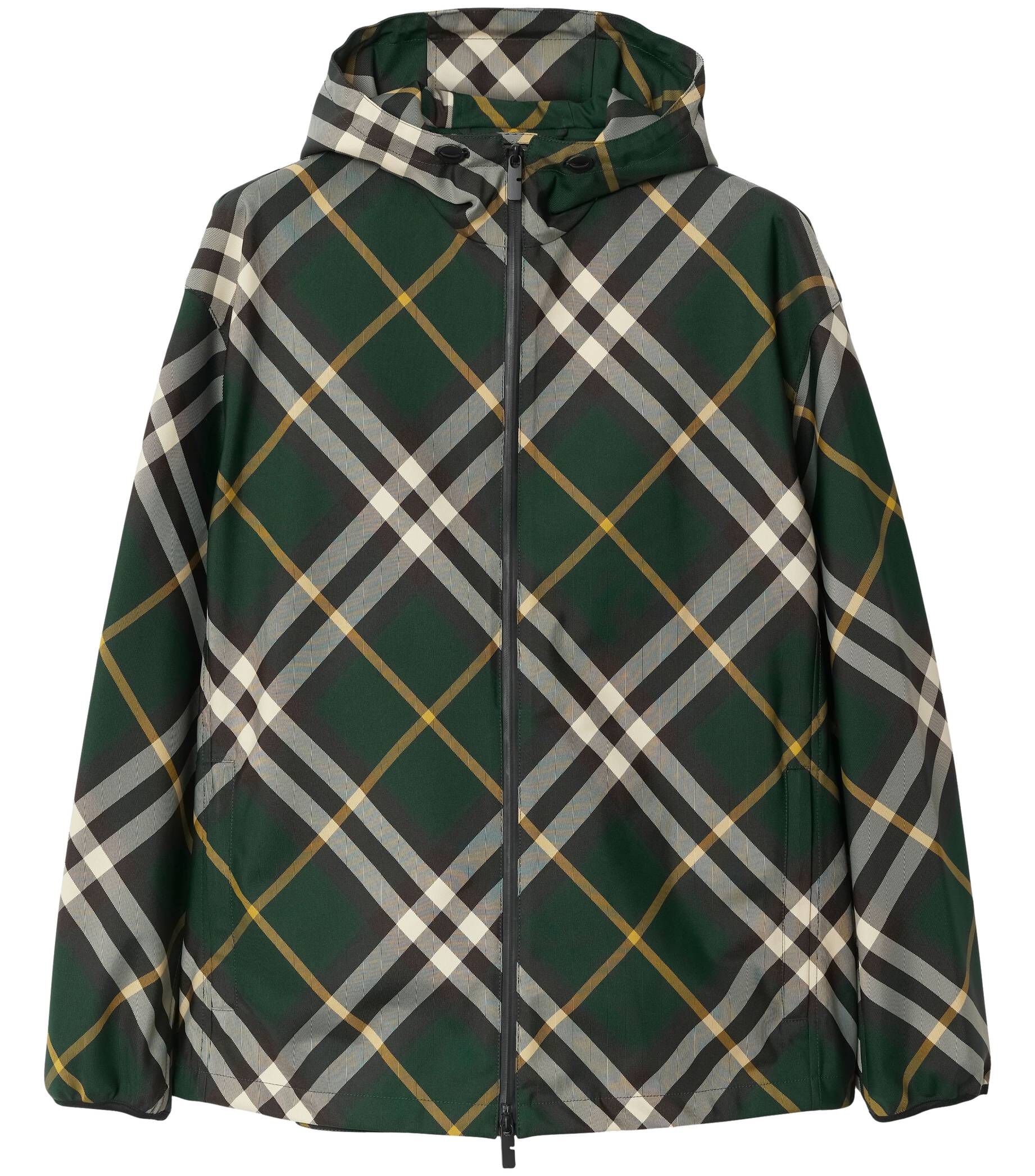 Joma Herren Kapuzenjacke Mit Reißverschluss – Leichte Crew-V-Jacke Für Training & Freizeit