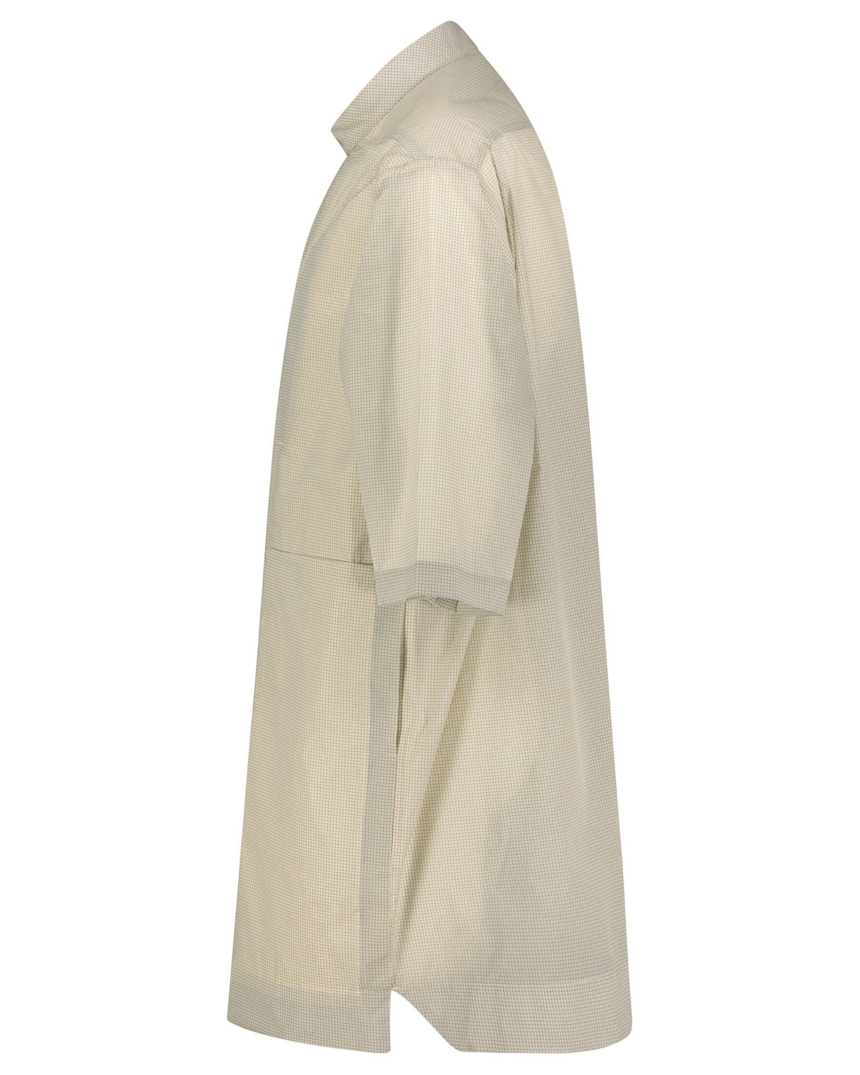 herren-jacke-kurzarm