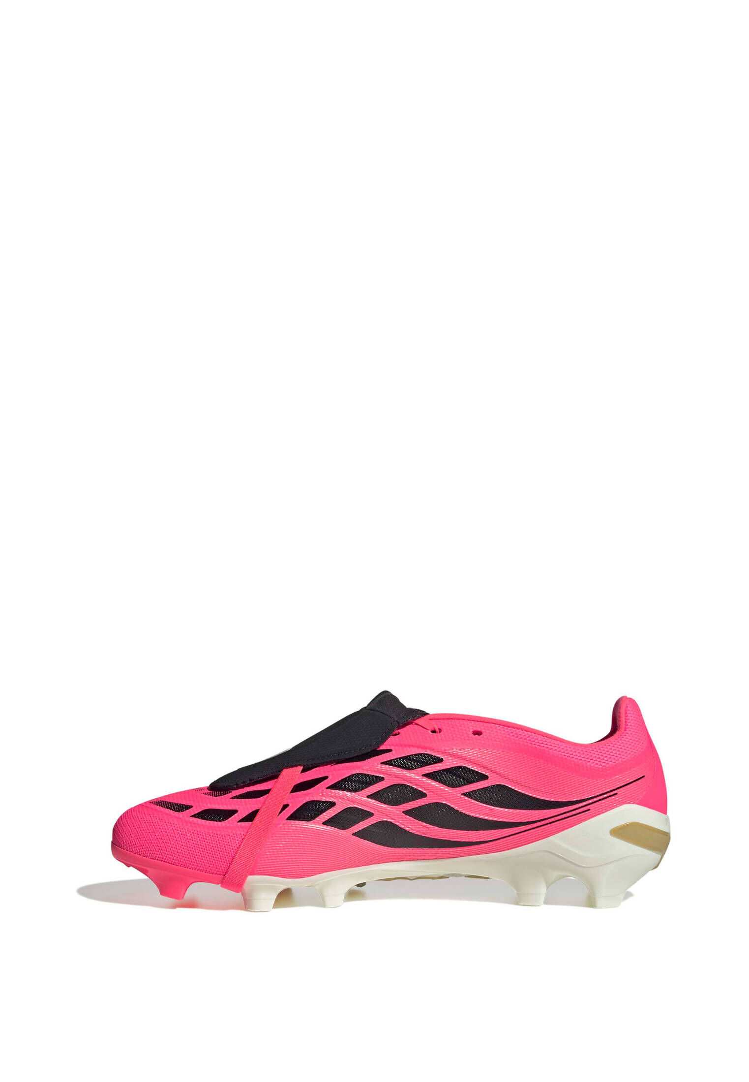 adidas Performance Fußballschuhe Rasen PREDATOR LEAGUE FT FG