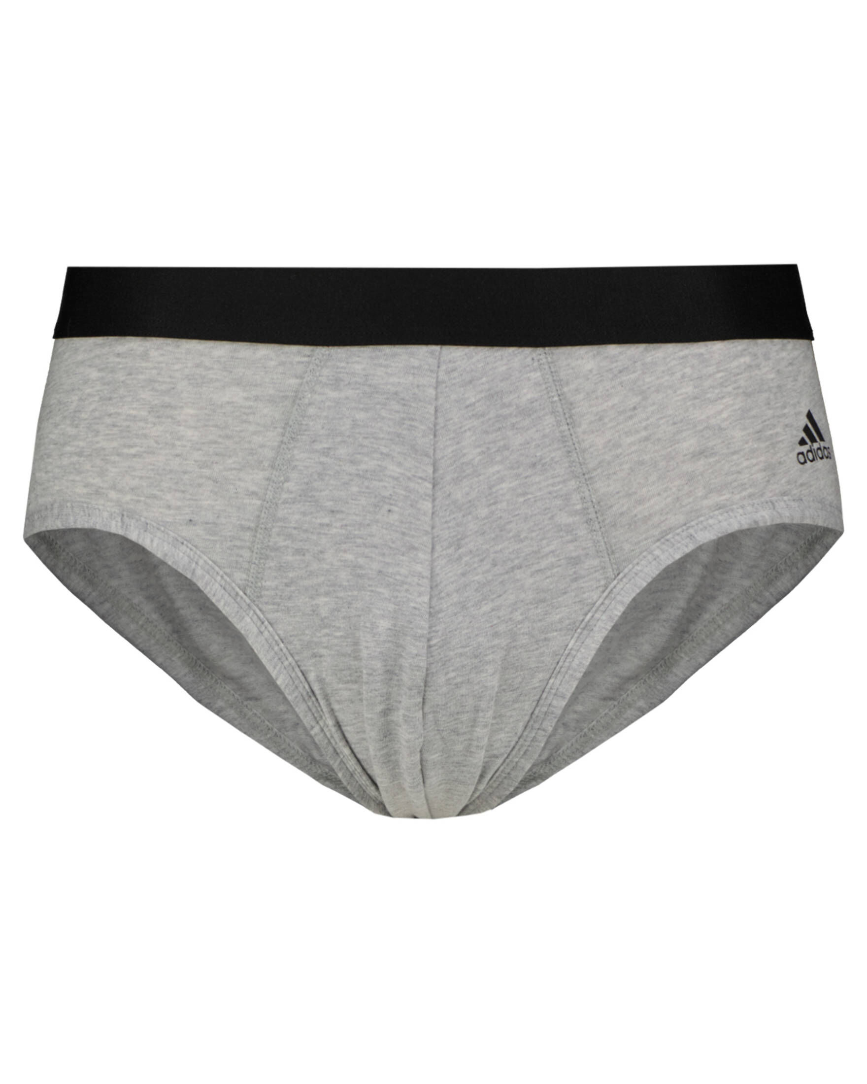 Herren Slip 3erPack
