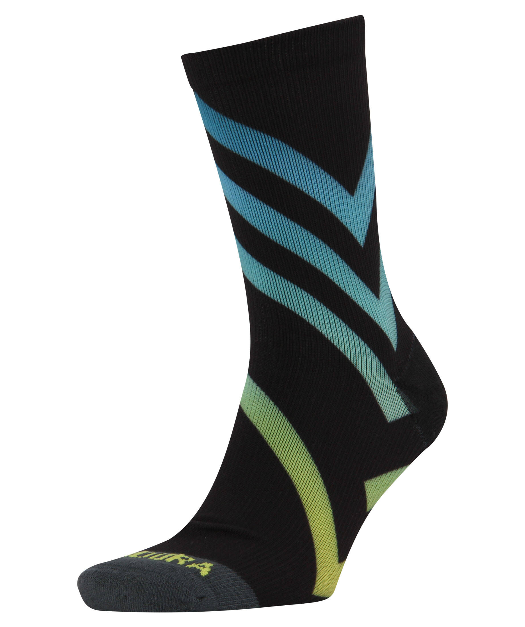 castelli Herren Fahrradsocken castelli Herren Fahrradsocken