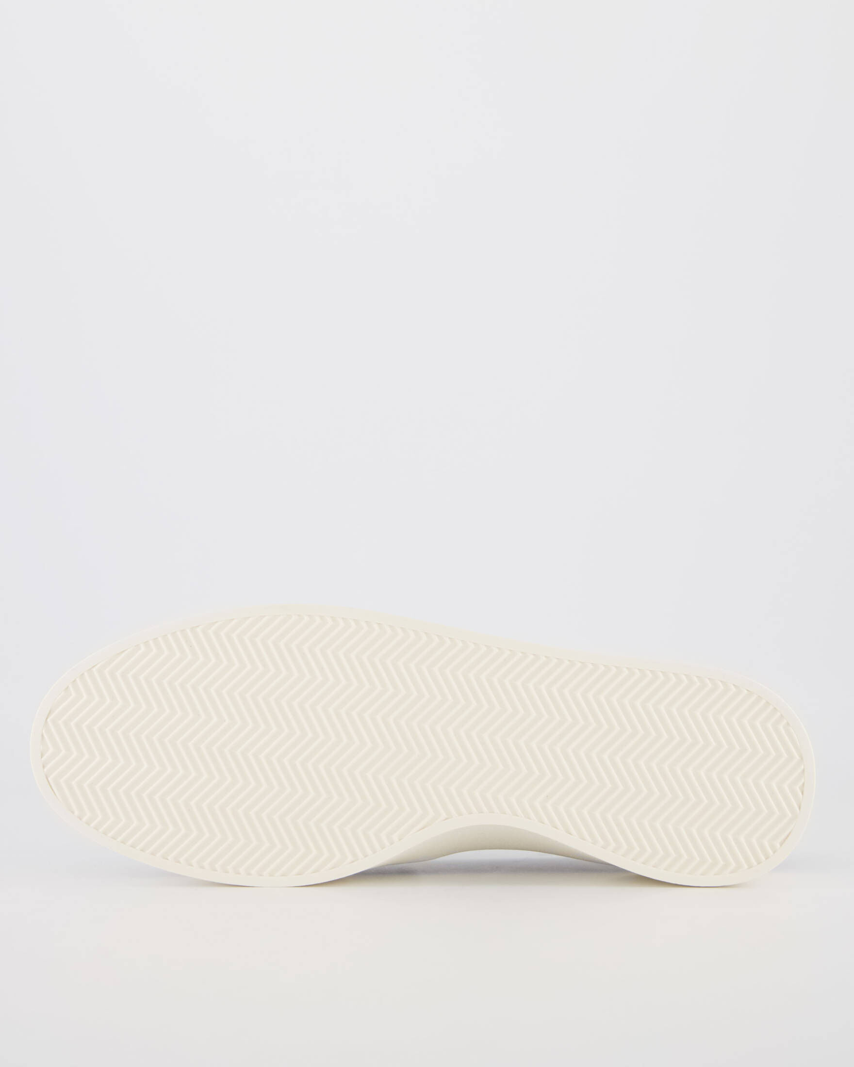 hudson bay longchamp