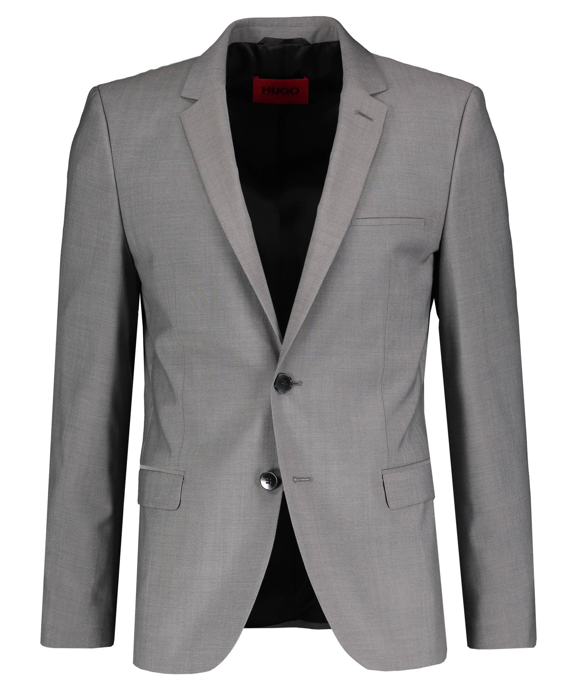PJ PAUL JONES Men's Regular Fit British Blazer Produktbild-Vorschau 3